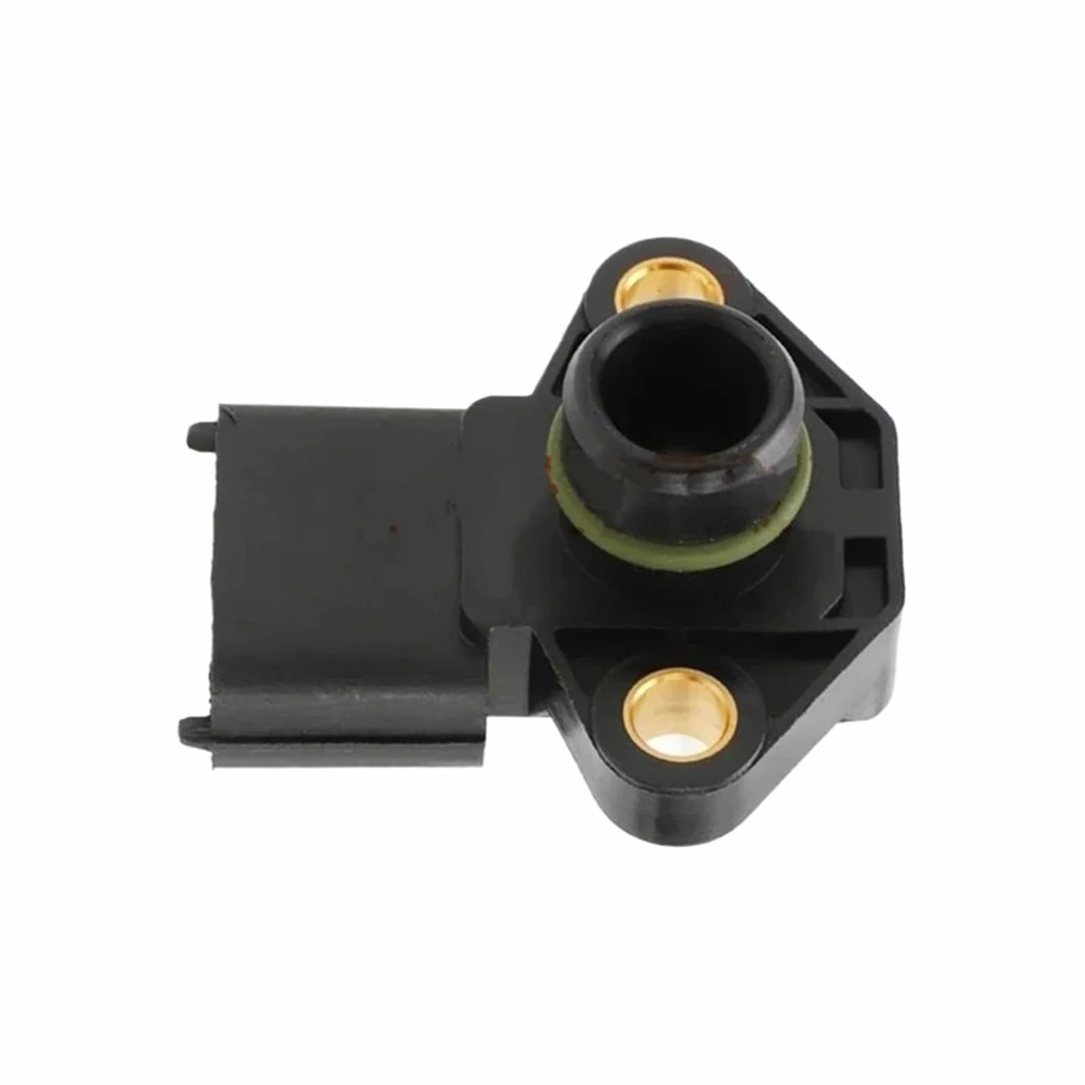 ‌Sensor Referencia Vacío‌ Sensor MAP de presión de servomotor para Ssangyong Kyron 2.0 2.7 Xdi 2005-6675420017 667 542 00 17
