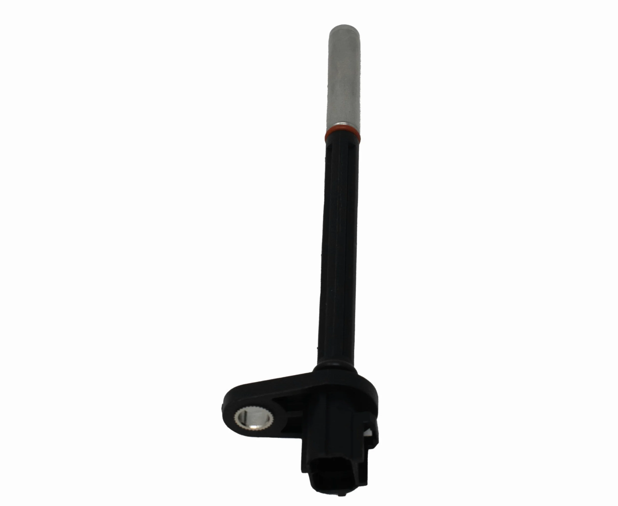 Sensor de posición del árbol de levas para Powerstroke 6.0 y 6.4