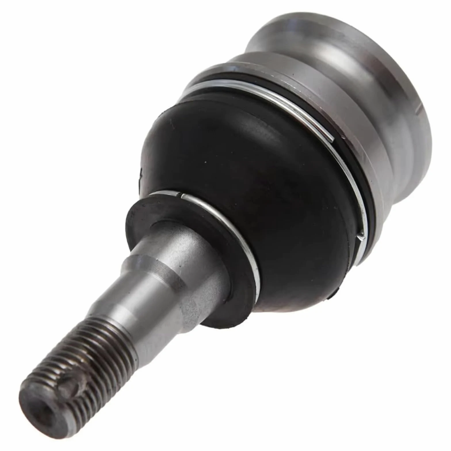 Juntas Bolas Compatible con Subaru para Impreza 1992-2026 juego de pares rótulas delanteras inferiores 21067GA050 32005903 20206AJ000 dirección
