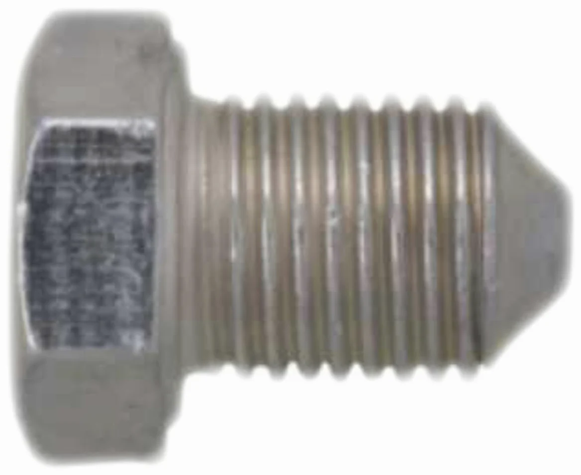 Paquete de inspección Kit de mantenimiento con 5 L 0W-30 aceite de motor LongLife 3 FE, filtro de aceite, filtro de aire, filtro de combustible, tapón de drenaje de aceite