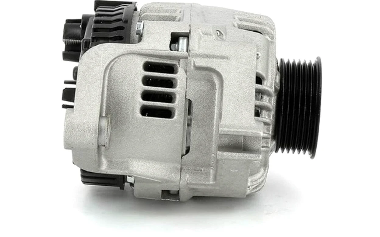 Alternador BOLK 95A - BOL-C011042 PEUGEOT 106 1.5D