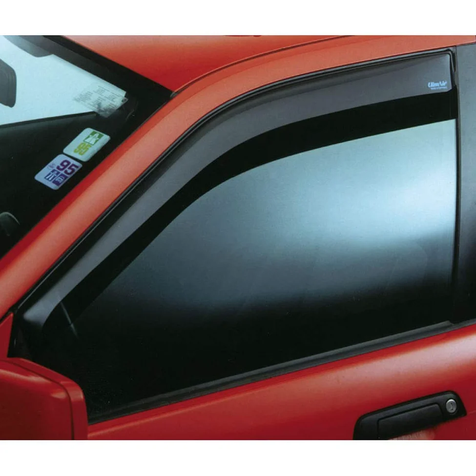 ClimAir 8513572 3395 Nissan Pathfinder R51 (04/05-) 5 Puertas Derivabrisas