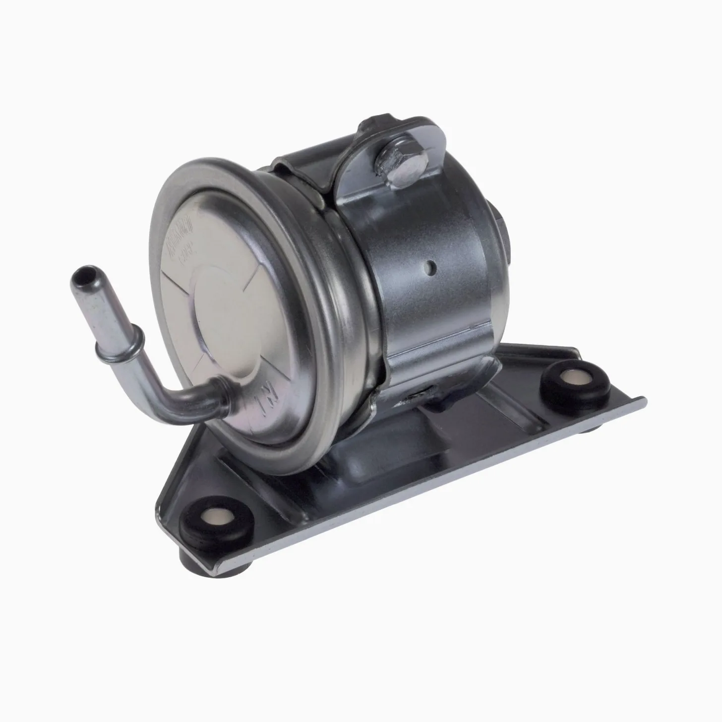 Blue Print ADC42356C filtro de combustible gasolina