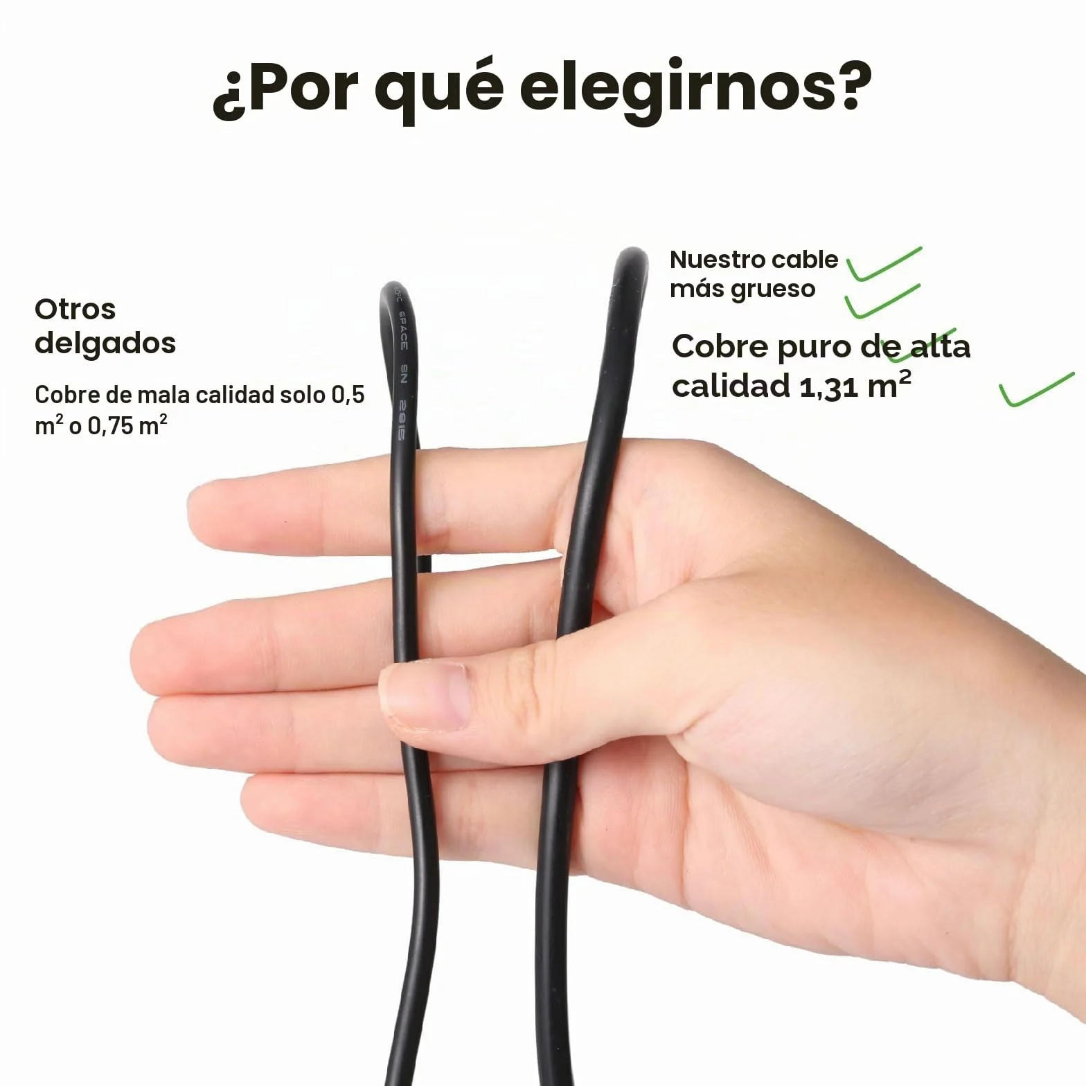 XT60 Cargador de Coche Mechero para Powerstation Estación de energía portátil Bluetti EB55 EcoFlow Delta River 12-24 V Encendedor de Cigarrillos Plug 16 AWG