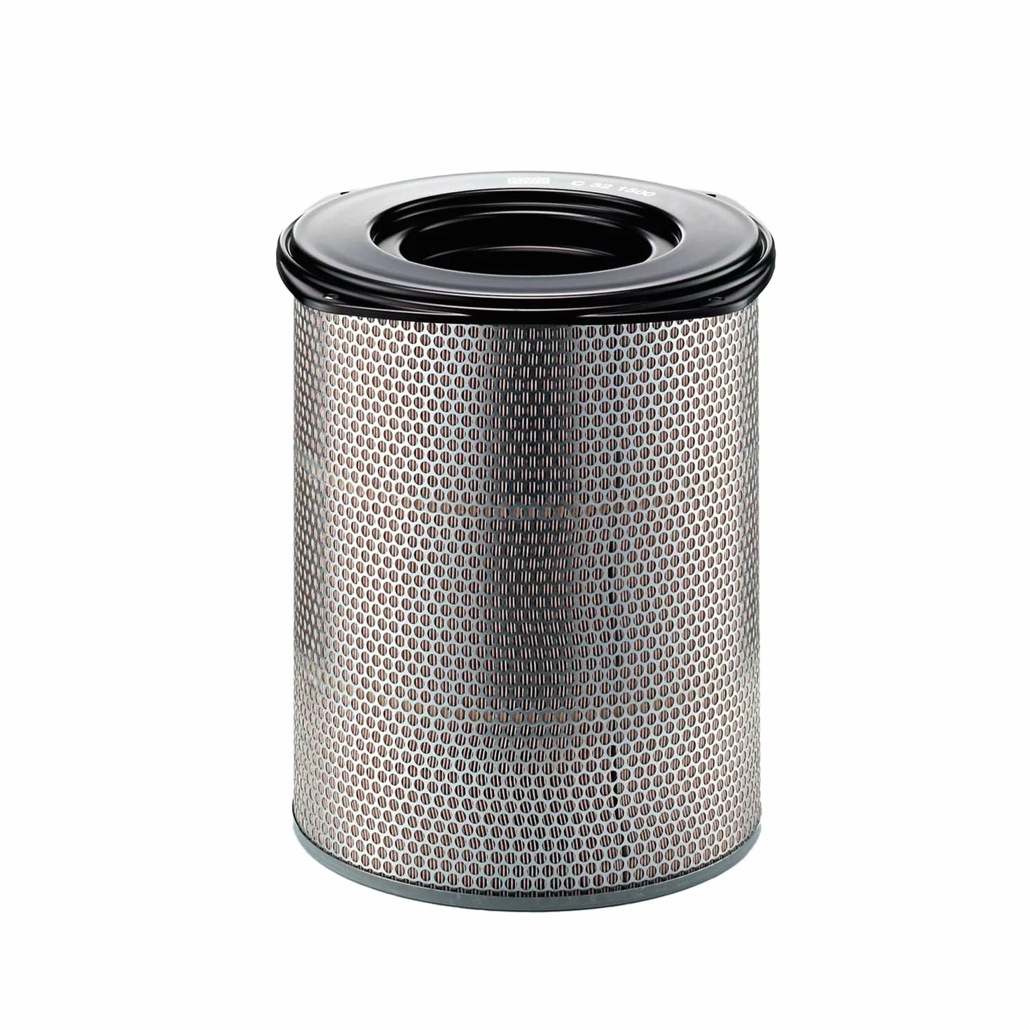 Mann Filter C321500 Filtro de Aire