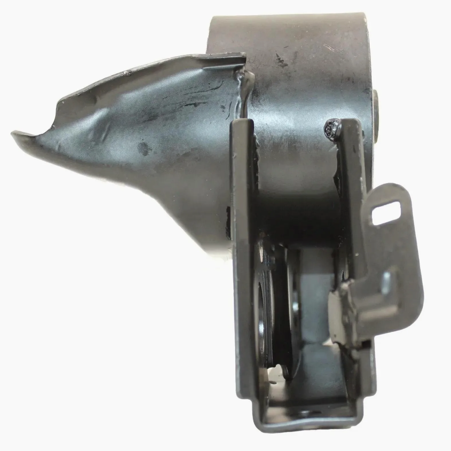 Soportes para el motor ENM63455 11210-8H800 112108H800 11210-8H310 112108H310 11210-8H80A Soporte Motor Para Nissan Para X-TRAIL T30 2001-2007 2.2L YD22DDTI Rodamiento motor