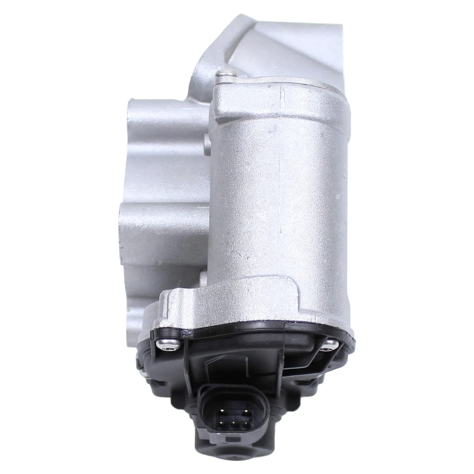 Válvula EGR para Ni-ssan Primastar Qashqai J10 XTrail T31 2006 en adelante O-pel Vivaro A 2006-2014 Re-Nault Espace Grand Scenic Koleos Laguna Megane Trafic Vel Satis 2005 en adelante 2.0 dCi