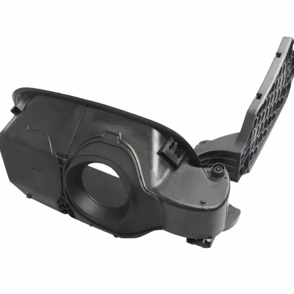 Tapón Depósito Gasolina A2536305902 Trasero Conjunto Carcasa Tapa De Llenado Depósito Para GLC300 GLC350e GLC43 GLC63 AMG Base 4Matic QAQMHVCVB