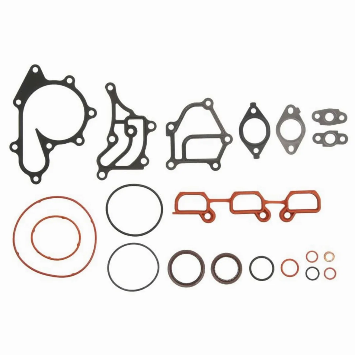 Elring 903.680 Motor bloques