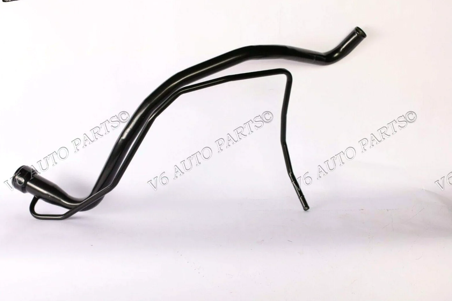TUBO DE METAL PARA CAMPO COROLLA AXIO GASOLINA 77201-12700