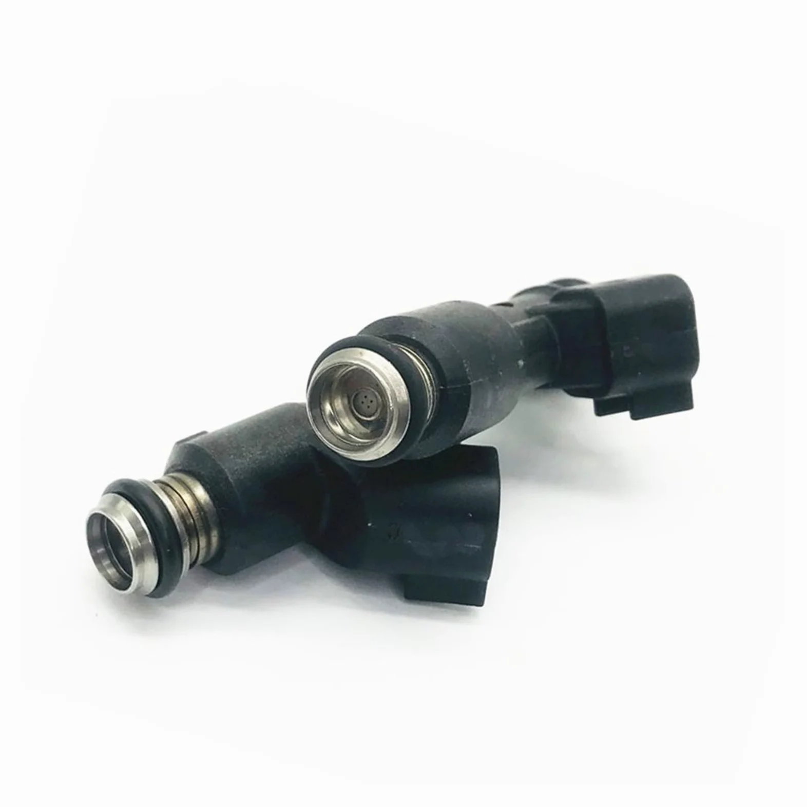 Boquilla Aceite Combustible OEM 28264039 2826 4039 2826-4039 4 Uds para Boquilla Repuesto Pulverización Coche Inyectores Gasolina Sistema Combustible Pieza Repuesto Boquilla Inyector