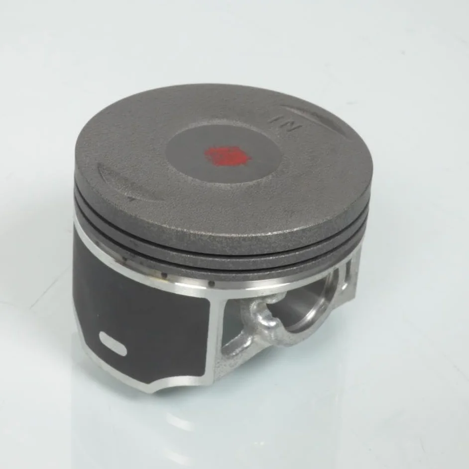 Cilindro P2R para ULM Sym 125 FIDDLE 4