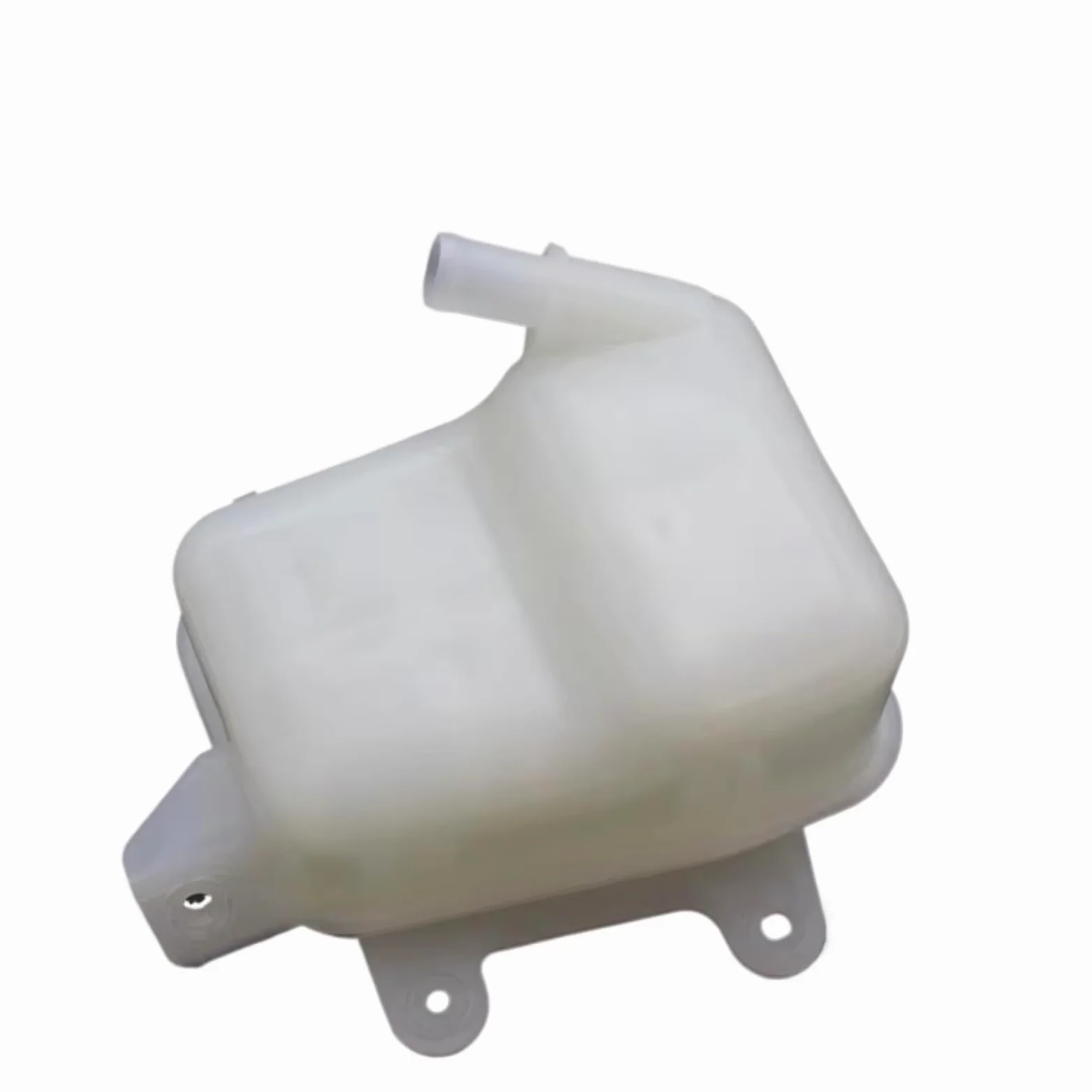 Sensor de árbol de levas para automóviles, Sensor de posición del árbol de levas 5M5112K073Aa para Focus, SMax y CMax.