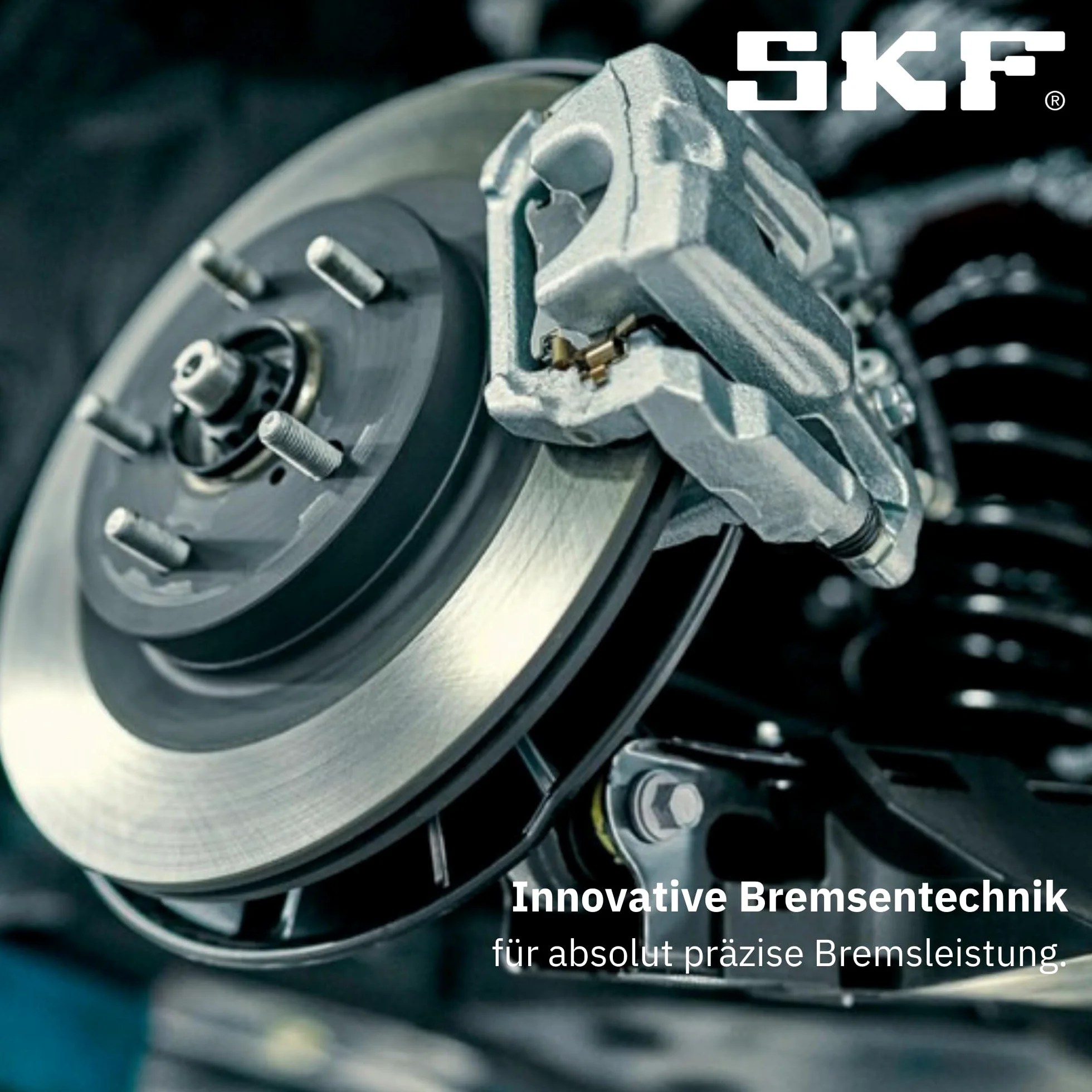2x SKF Disco de freno Delantero Ø296mm Altura: 49,3mm Espesor: 28mm Corona de Agujeros - Ø: 114,3mm ventilación interna VKBD 80129 V1 Compatible con TOYOTA RAV 4 III ACA3, ACE, ALA3, GSA3, ZSA3