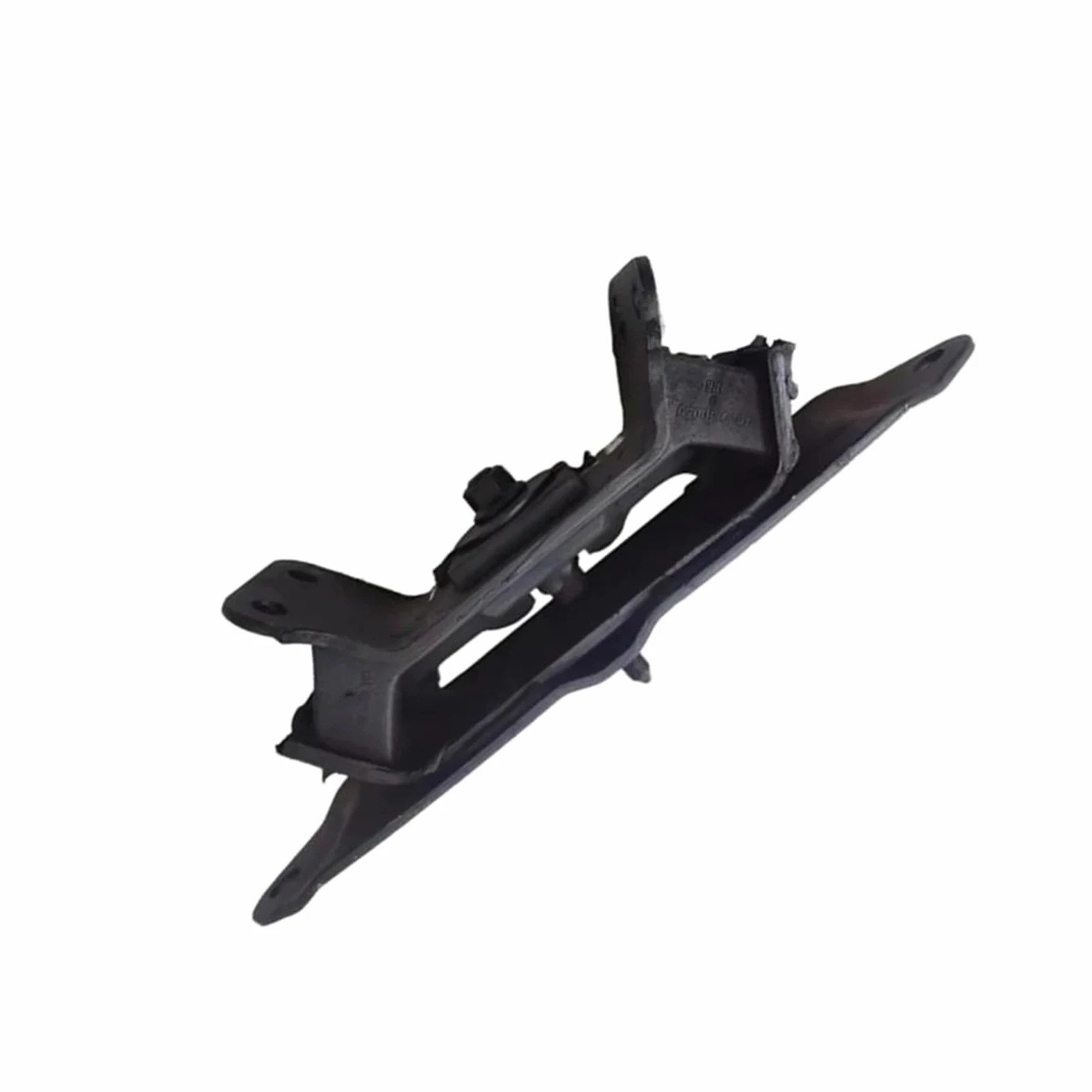 21830-H1050 21830H1050 21830-H1020 21830-H1030 Soporte de transmisión para Hyundai para Terracan 2000-2006 Soporte de Motor Trasero