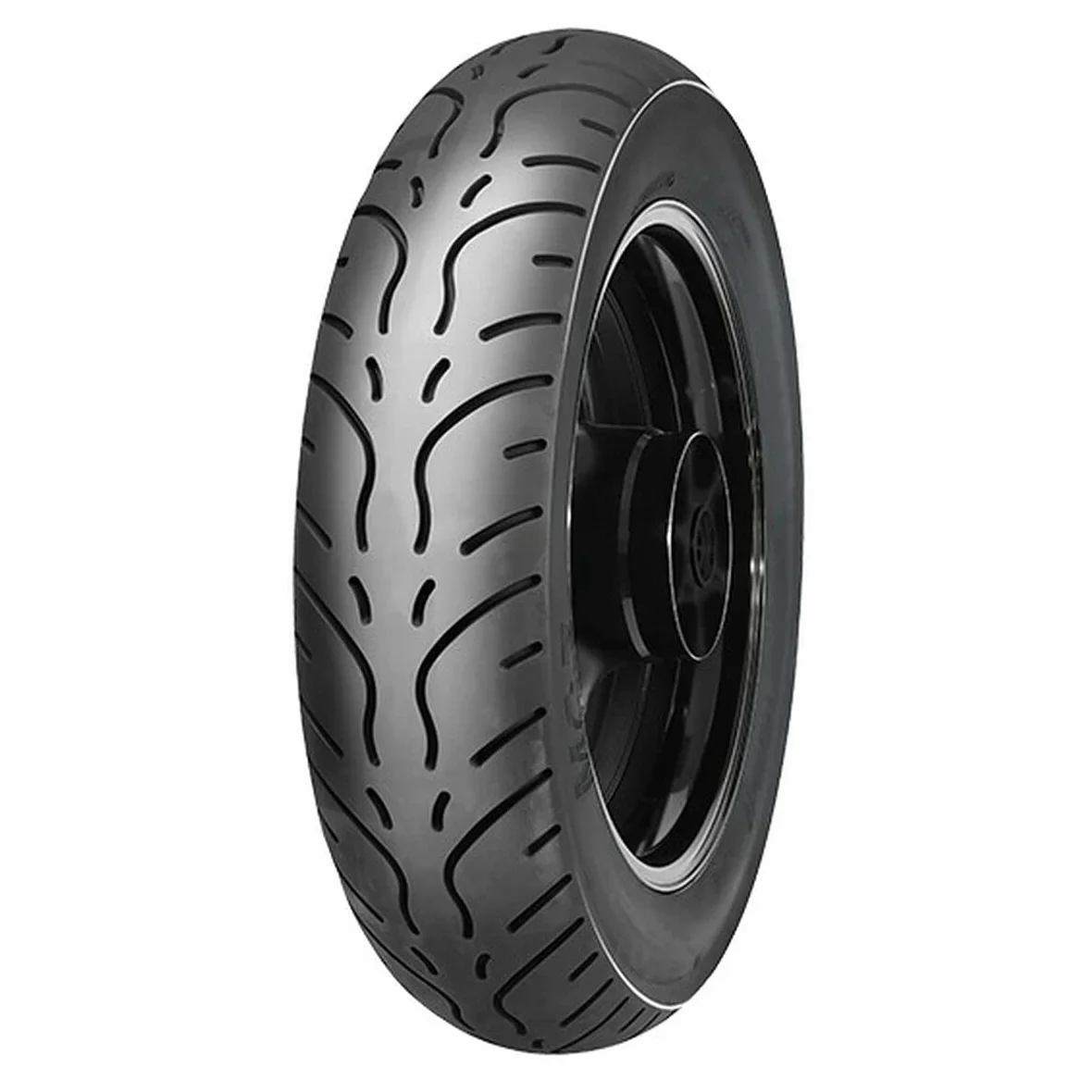 Mitas Neumático para Motocicleta MC-7 140/90-15