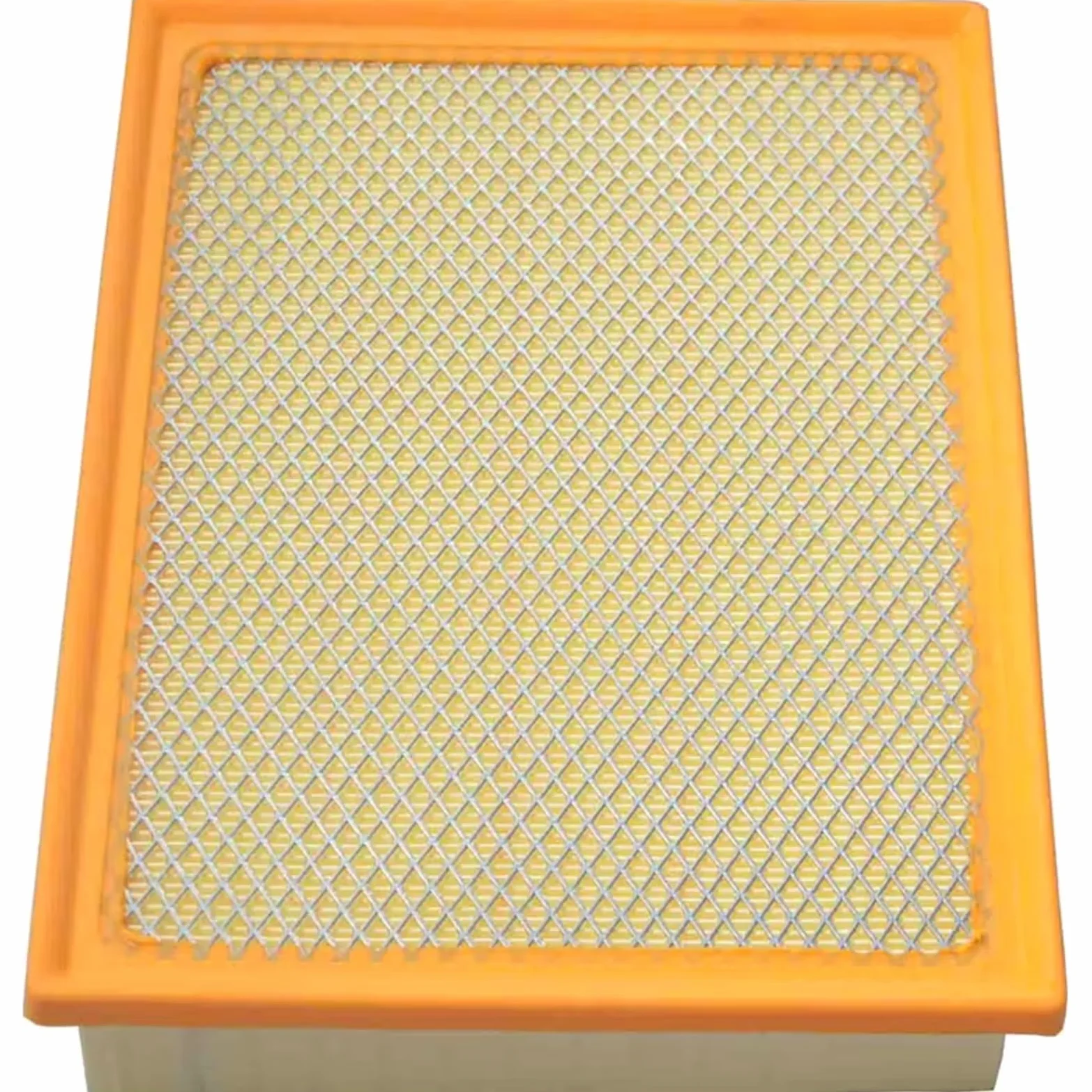 Filtro Aire Motor Coche Para Toyota Para Fortuner (N15 N16) 2015 2016 Filtro de aire | Filtrado de aire para proteger los componentes internos del motor 17801-0L04