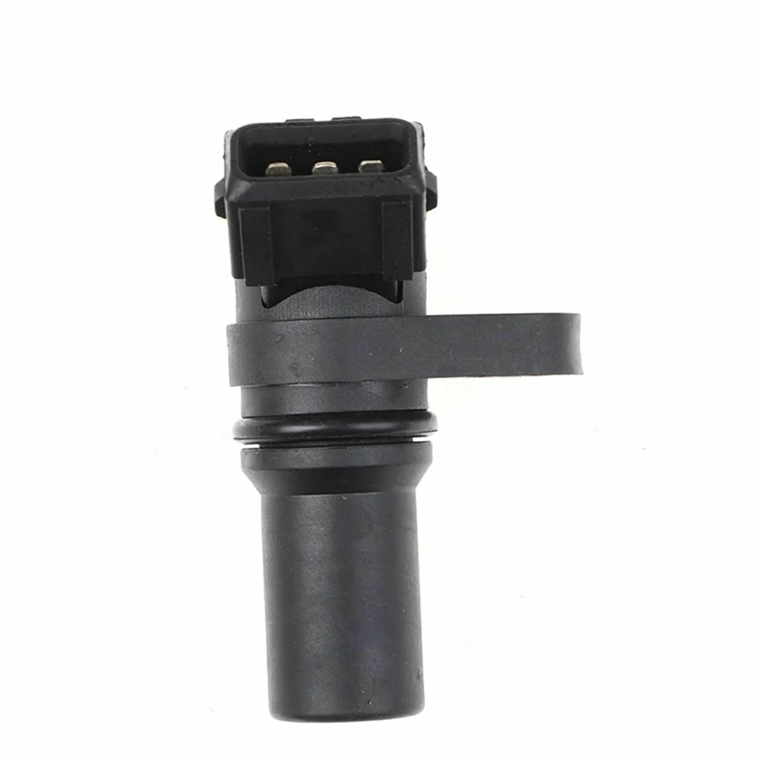 Genérico Sensor de posición del cigüeñal Sensor de posición cigüeñal Coche MG4G CG220103C para FAW Dachai y Foton Lovol Regiones