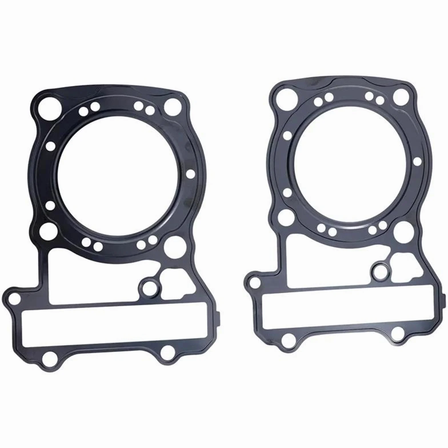 Juego de juntas Juego Completo De Juntas Cubierta Embrague Cilindro Motor Para XL600V XL 600V Transalp 600 1990-1999