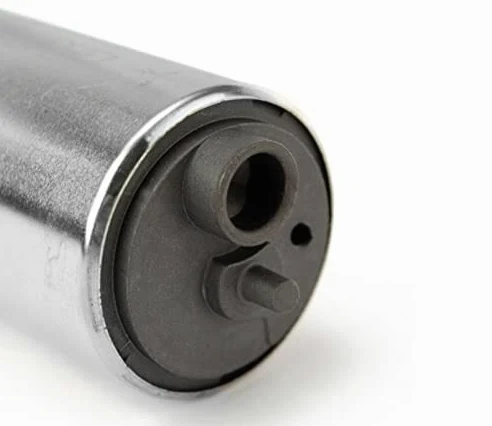 Bomba de Gasolina para SUZU-KI GSF 650 Bandit (2007-2015)