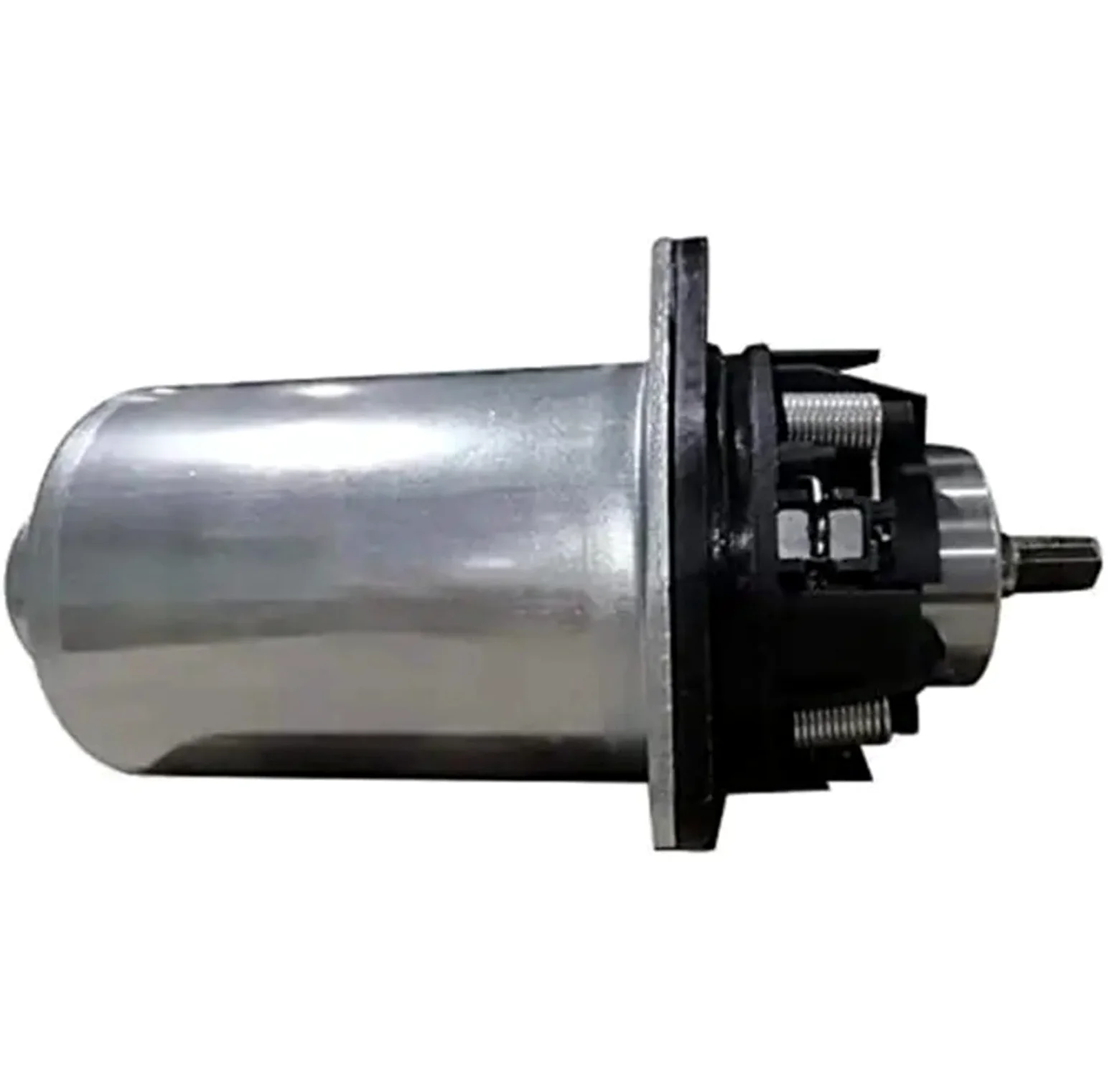 31363-52020 Actuador de control de embrague, motor de fricción, compatible con Toyota Corolla Verso 31363-52041, 31363-52021 Guia Embrague