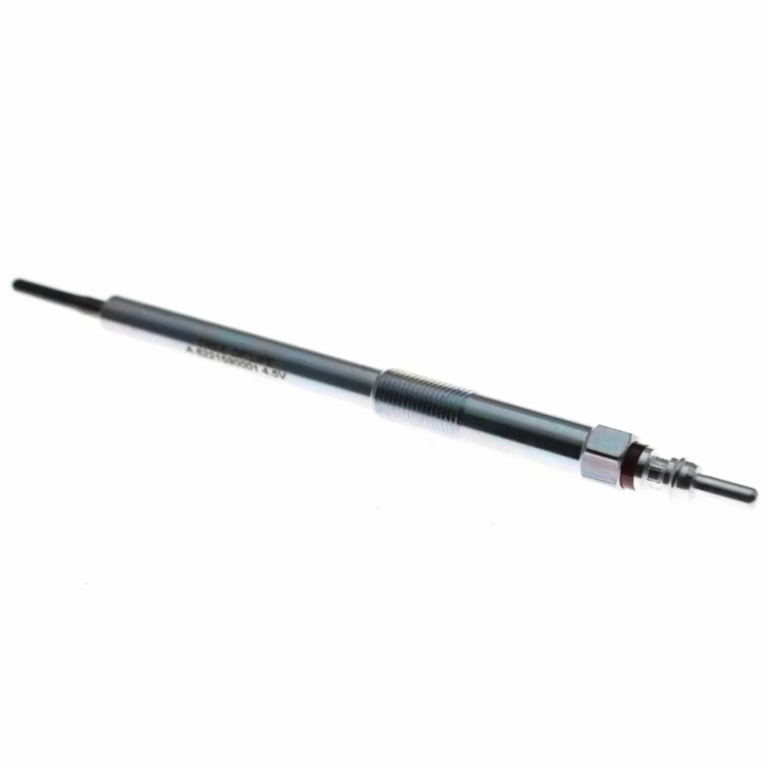 1106500Q0L 1106500Q0H 1106500Q0P Compatible Con Nissan Para Qashqai 2006-2013 Para Pathfinder III 2005-2024 Bujía De Precalentamiento Del Motor. Bujías de precalentamiento
