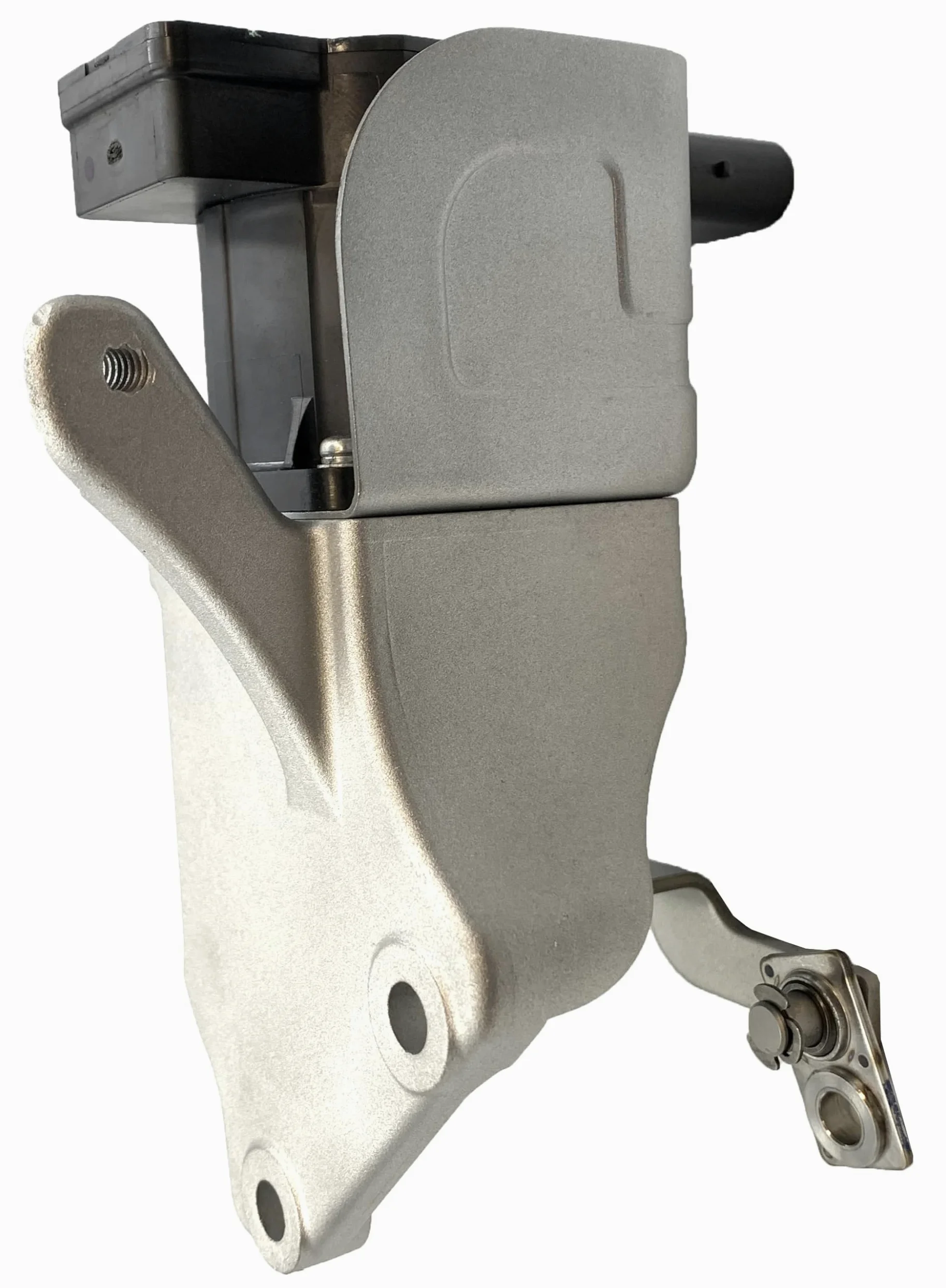 Actuador eléctrico turbo original ProRacing actuateur K006T50172, 335-19200