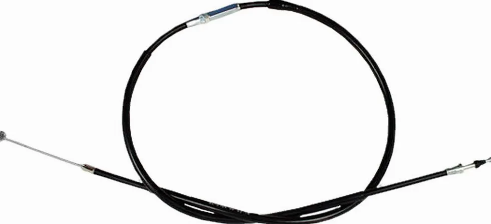 Movimiento Pro – Cable de embrague para Honda XL XR 200R 250R 84 – 87