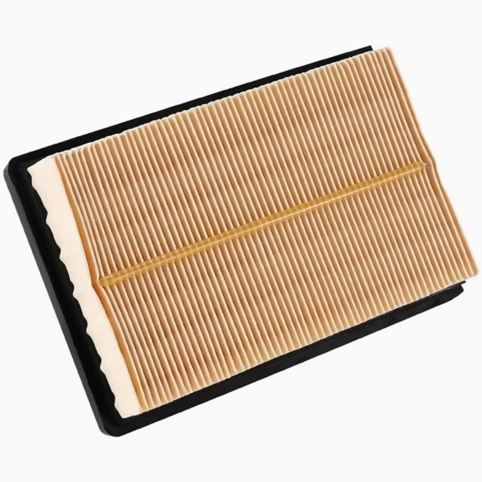 Filtro Aire Para Toyota Para Prius 2016-2019 Para Yaris XP130 2012-2018 Filtro de aire motor coche | Filtro de aire de motor de coche 17801-21060 1J911035 17801-0M030 17801-0M040 1612496780
