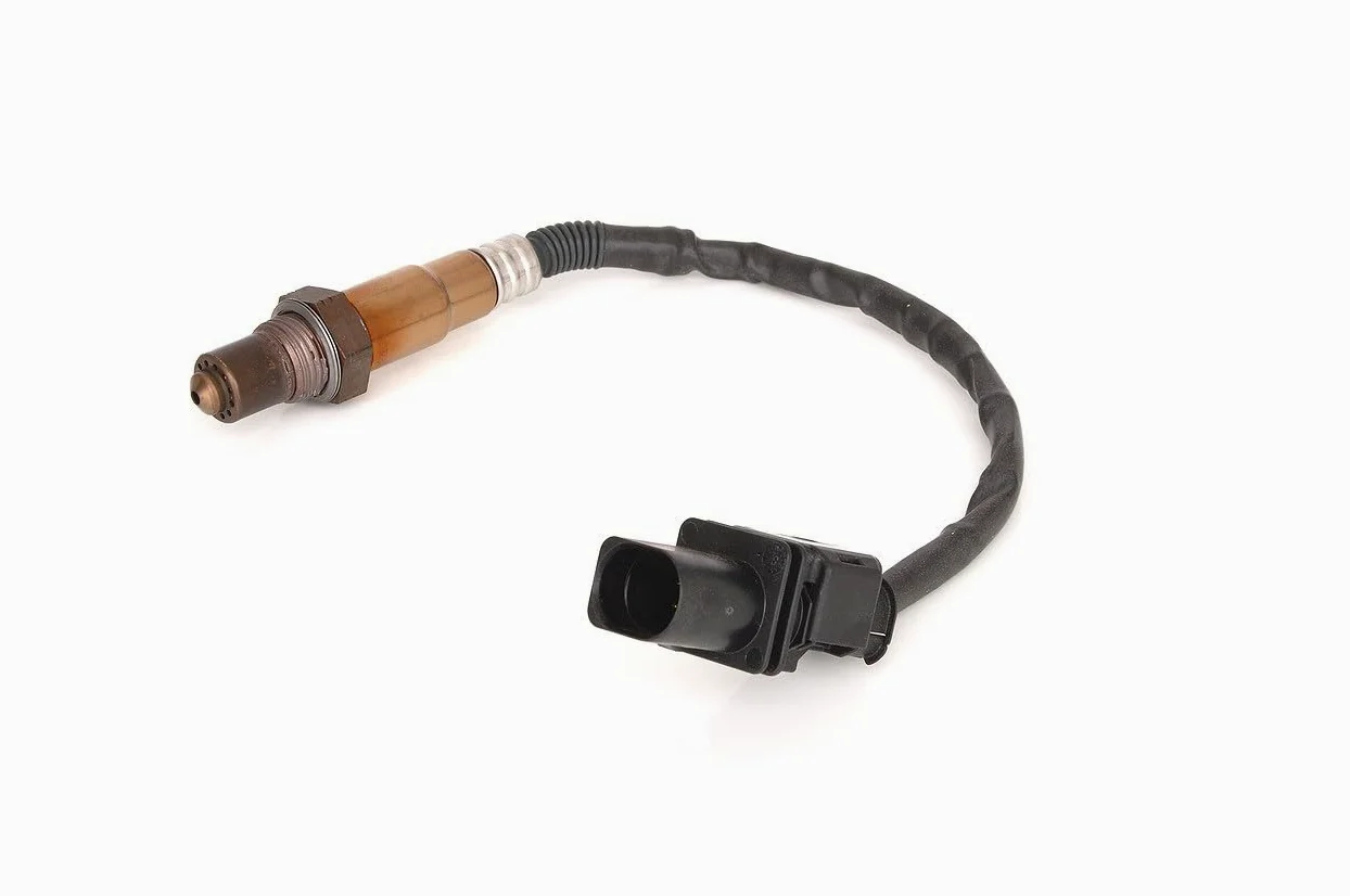 BOSCH Lambdasonde 0281004093
