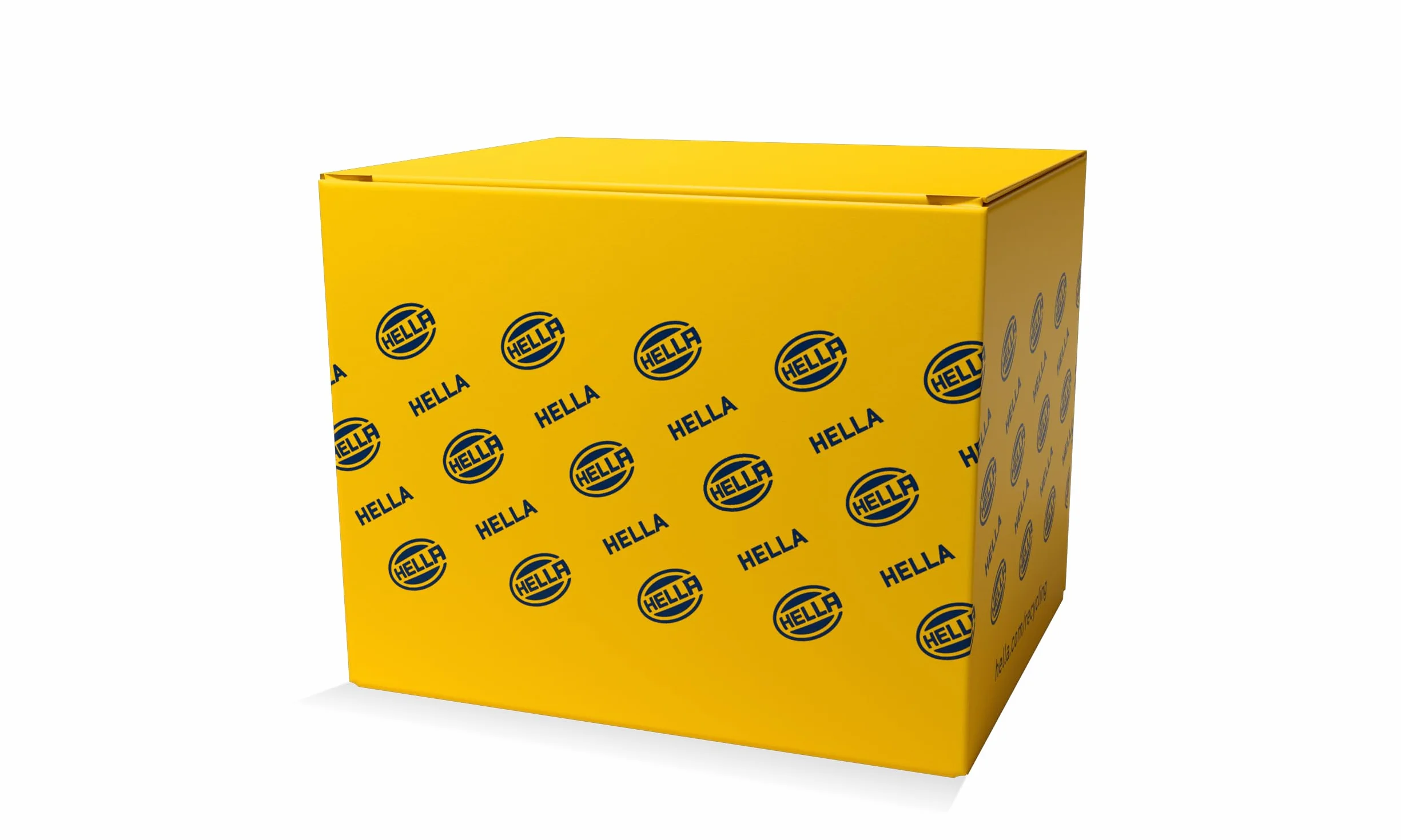 HELLA 8TG 012 377-701 Bomba de vacío, sistema de frenado - UP50 - 12V - 2polos - eléctrico | 8TG 012 377-701, bomba de vacío