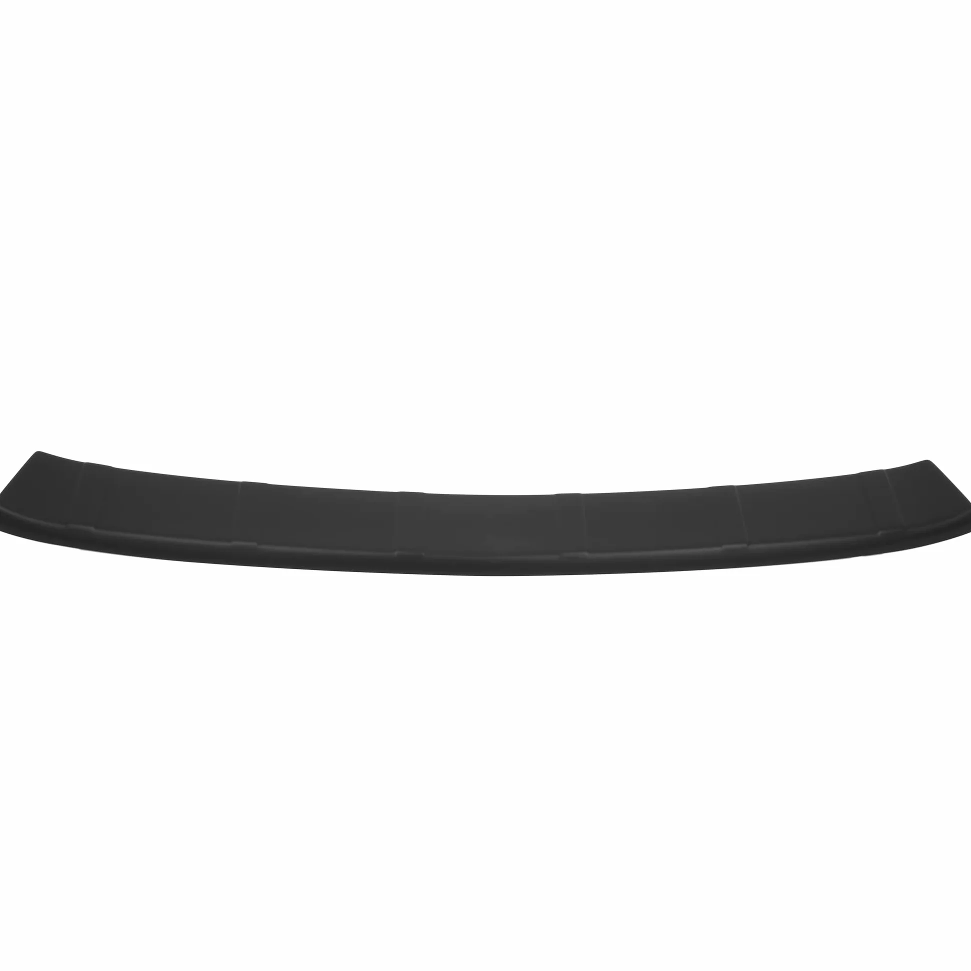 ladekant – Protección completa RGM Parachoques Protección Parachoques negro