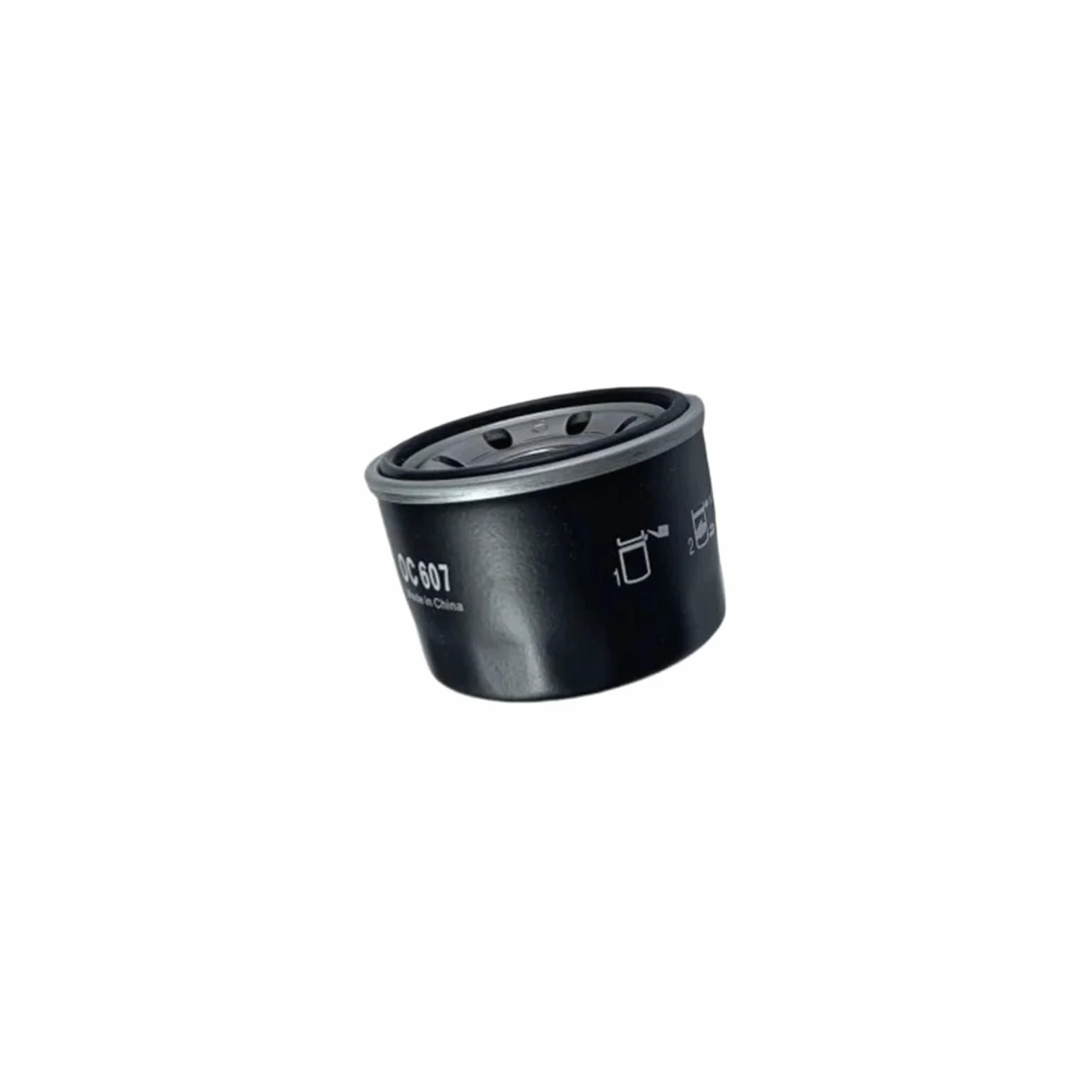 Para el filtro de aceite de mantenimiento Para Mercedes | Para el filtro de aceite para mantenimiento de vehículos Para Mercedes M132 A1321800110