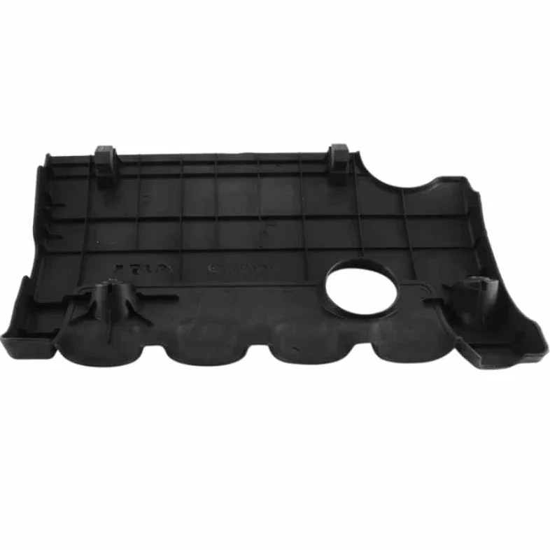 Tapa de balancines 292402B031 Cubierta Del Motor Del Coche Cubierta Antipolvo Para Hyundai Para Elantra I30 2007-2012 29240-2B031 Tapa de válvula con Junta