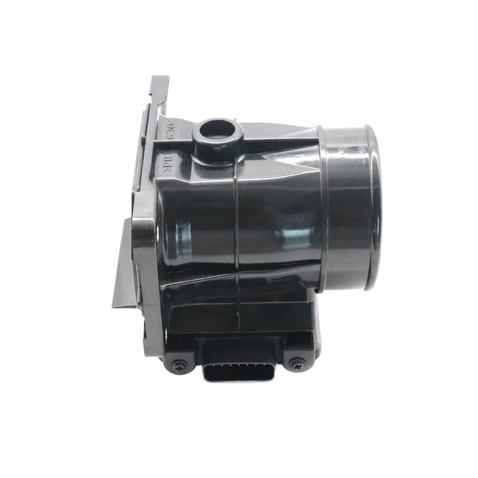 Sensor de caudalímetro de Masa de Aire para automóvil E5T08271 MD336481