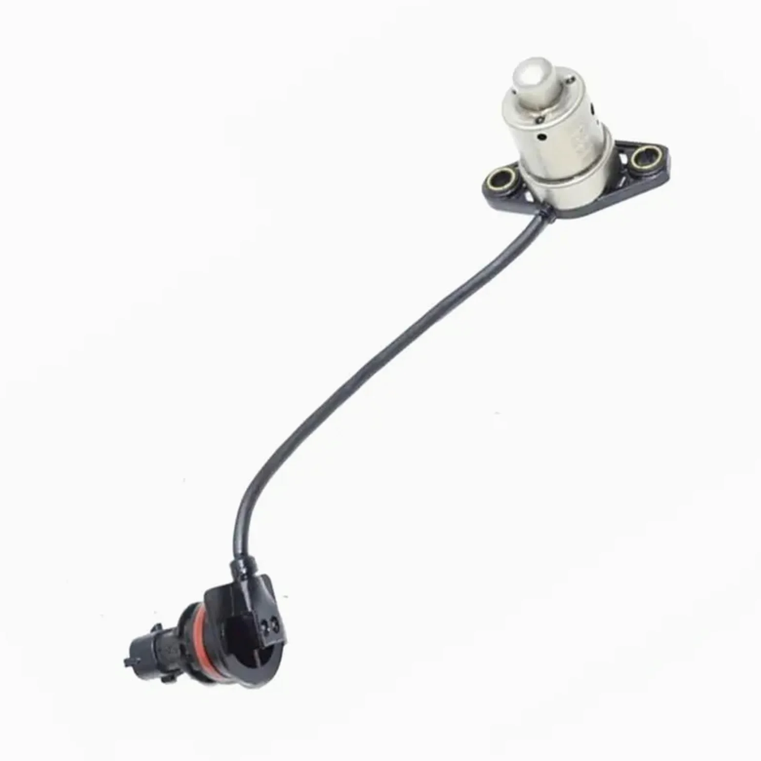 Compatible Para Opel 2,0 Cdti-Astra J, Sensor de nivel aceite, números pieza 55575097 1235052 Varilla aceite motor