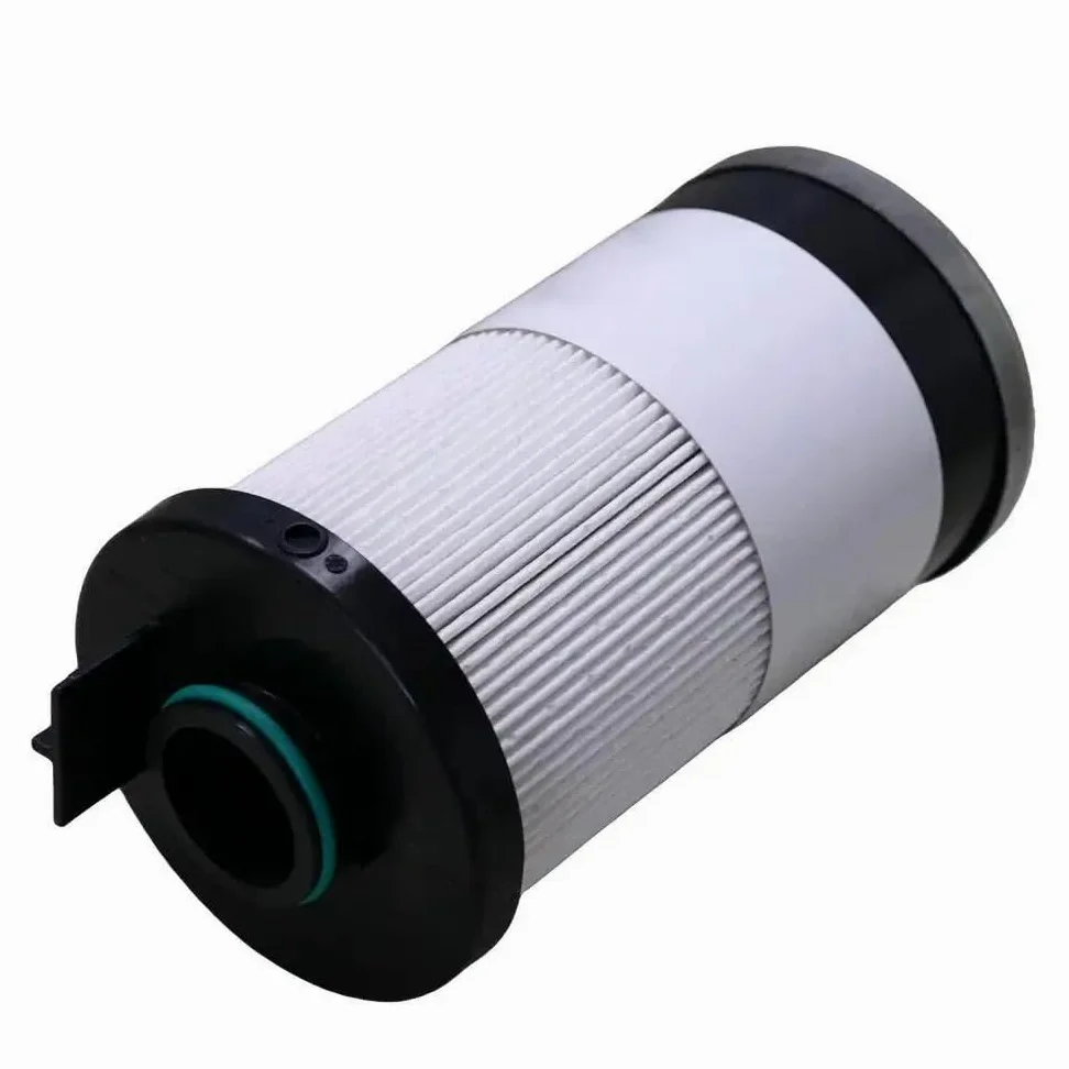 Filtro de combustible Filtros de combustible para Para FS20081 filtro de combustible separador de agua apto para Cummins A0000904851