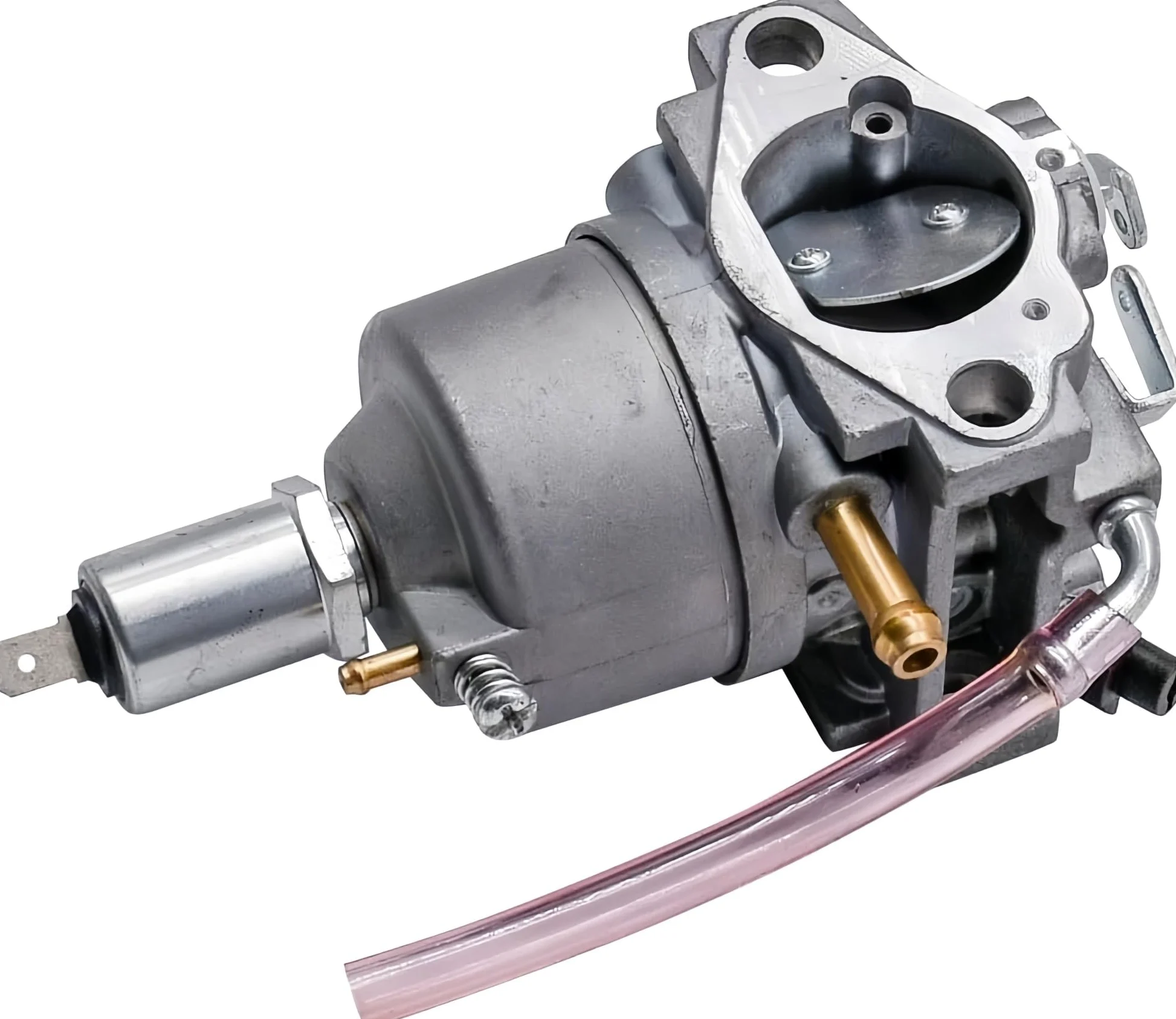 Carburadores para automóviles AM134257 Carburador para FD611V 15003-2860 AM134256 para carburador para John para Deere GX345