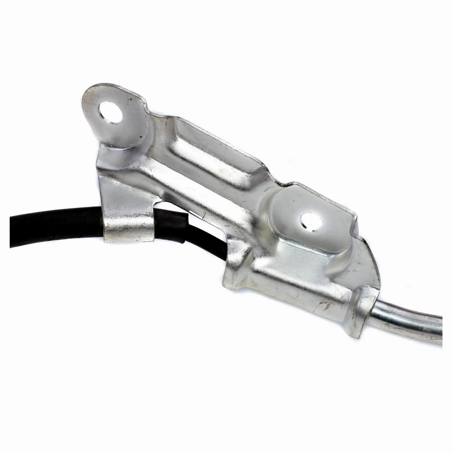 Admisión De Aire Del Mapa Sensor De Velocidad De Rueda Delantera Izquierda ABS Para ES300 Para Avalon Camry 8954307010 8954307020 8954333030 89543-07010