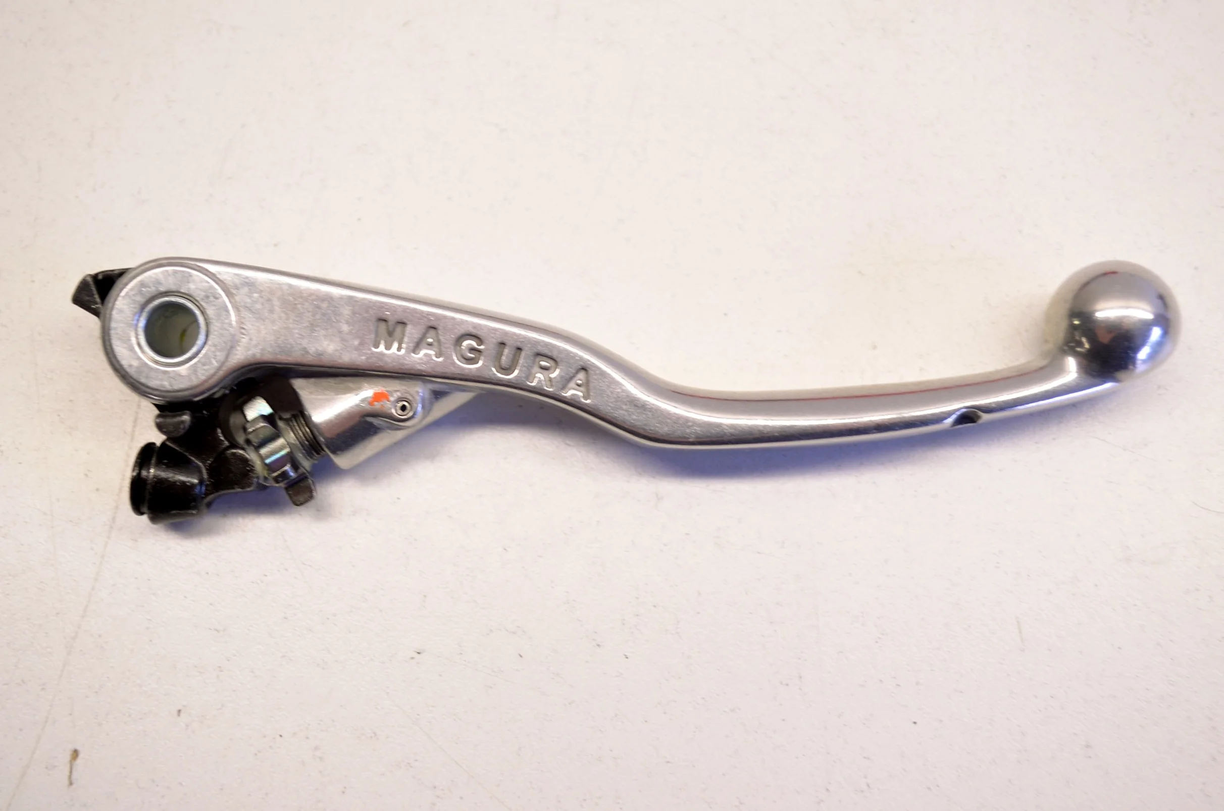 Palanca de embrague KTM Magura 2009-2012 125 150 200 450 SX XC XCW ATV