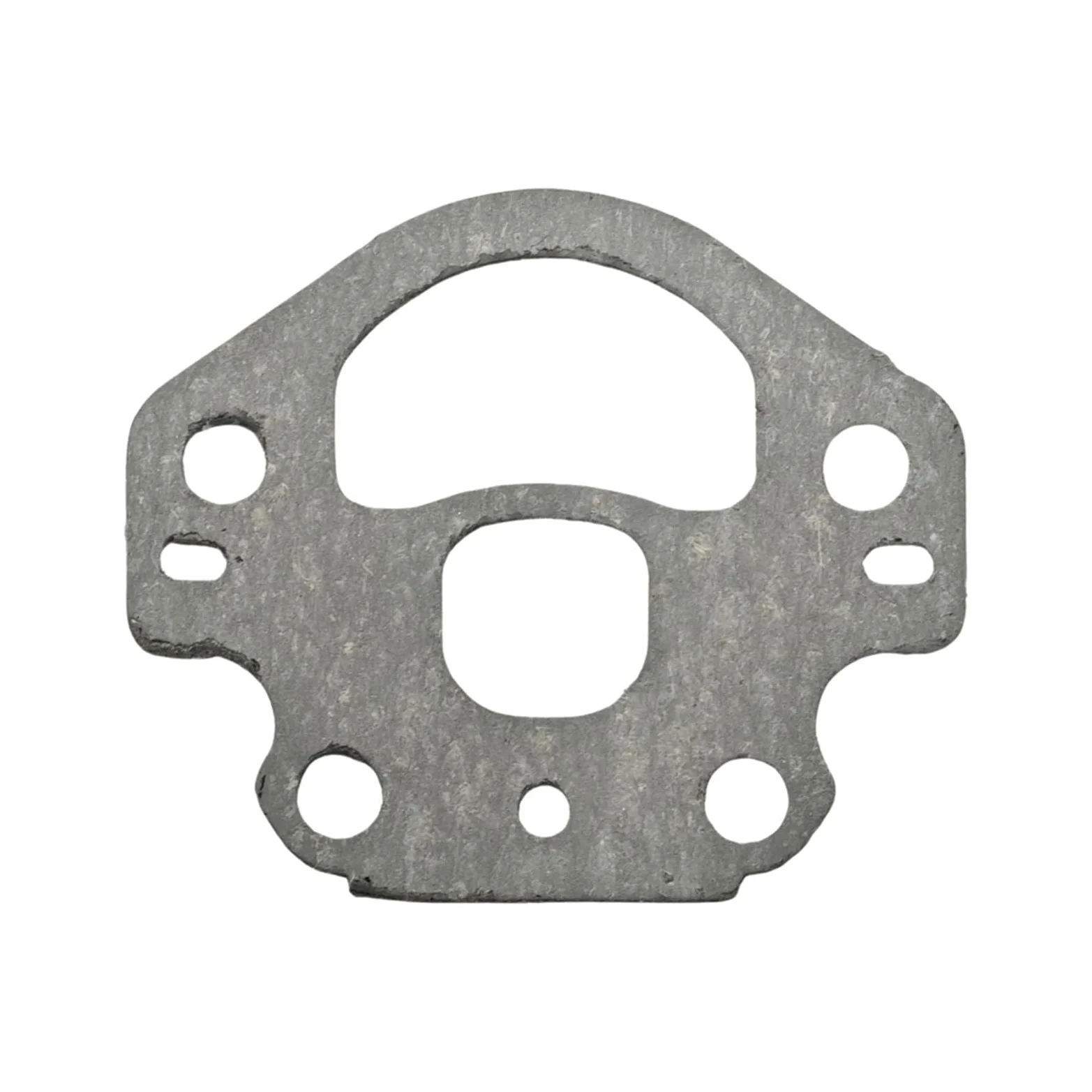 Juego De Juntas De Entrada De Escape De Carburador Apto For Motosierra 235e 235 236 236e 240e 240 Pieza De Repuesto 545081892