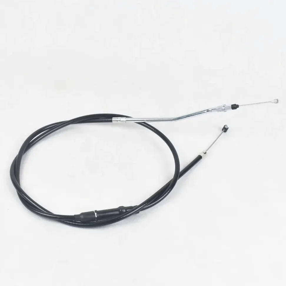 Cable de embrague motocicleta para Supersport 939 para Scrambler 800 400 para Hypermotard 821 para Multistrada 950