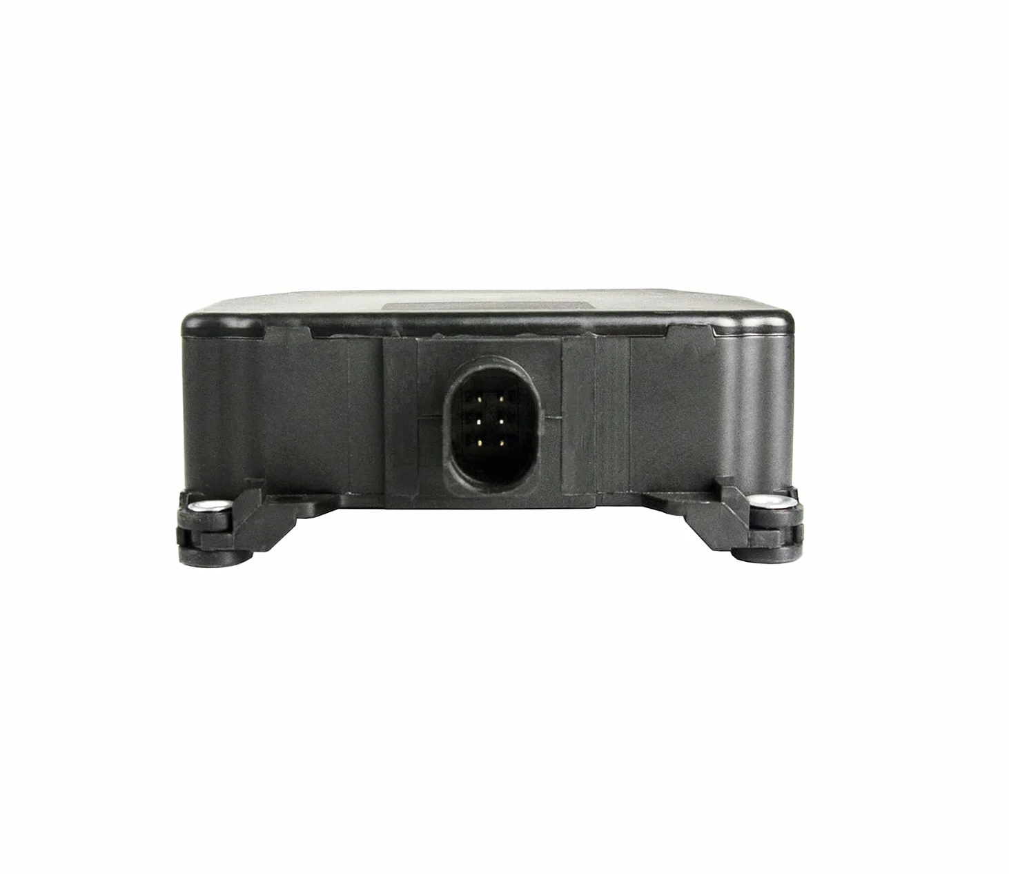 Convertidor de presión de la válvula EGR para Rabbit V (1K1),A3 (8P1)(8PA),V Estate (1K5) 2.0 TDI 16V, Número de referencia: 6Q0906625, 6Q0906625E