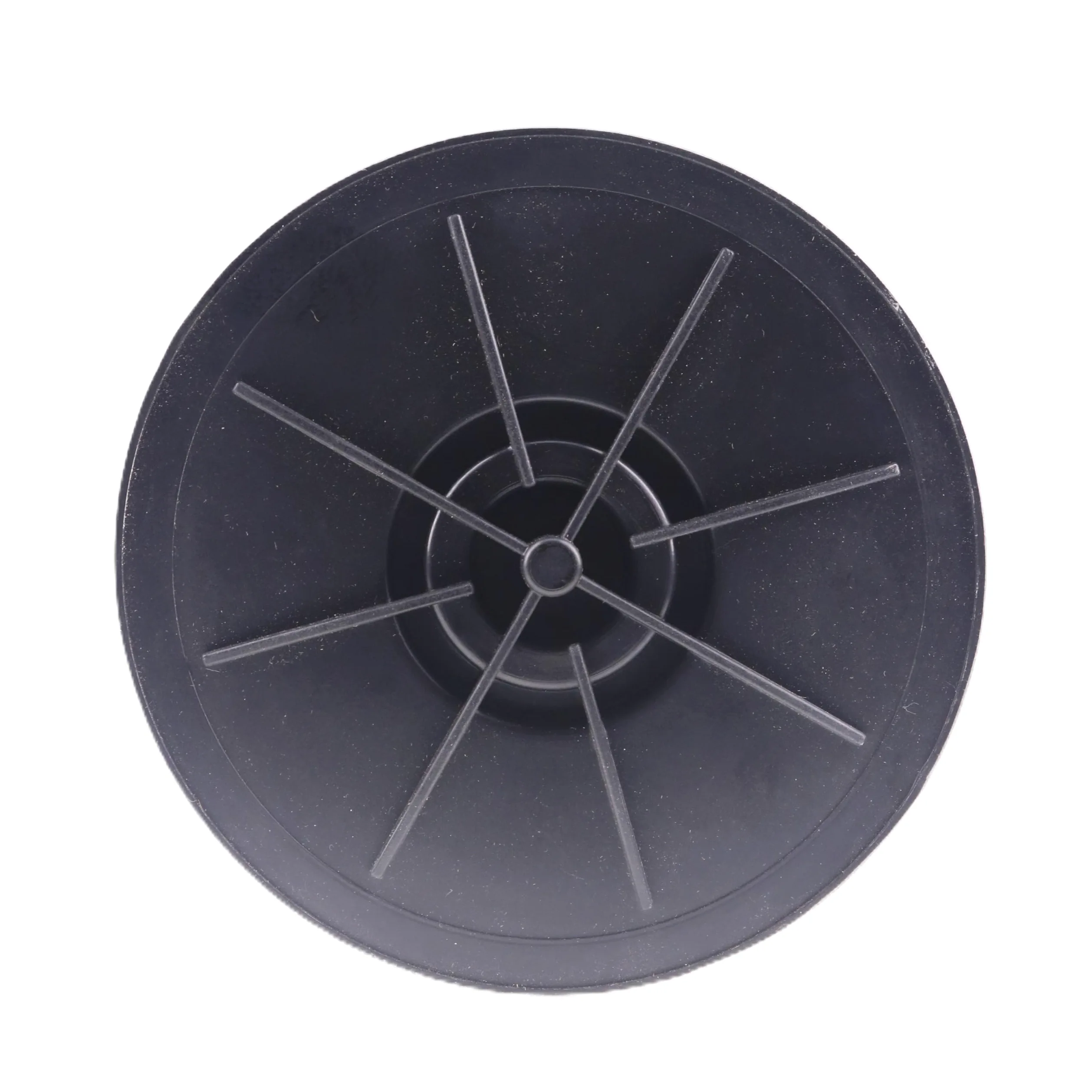 Filtro Gasoil Ajuste para John Deere 1600 9120 744H 450CLC RE507284 elemento de filtro combustible
