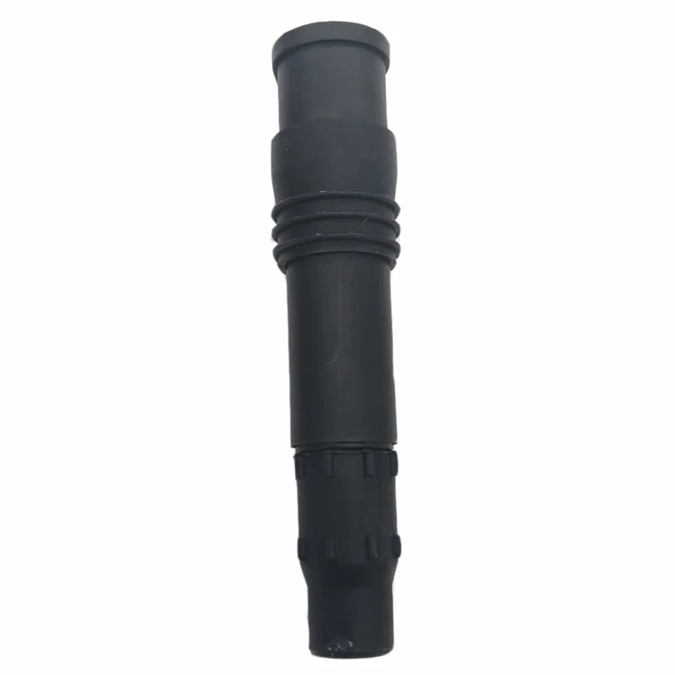 129700-4180 21171-1286 21171-0028 - Bobina de encendido compatible con Kawasaki ER-6F ER-6N ER650 VERSYS 650 1000 Z1000 Z750 Z750R NINJA 250R 6 0 65 0 R ZX-12R 2004-2016