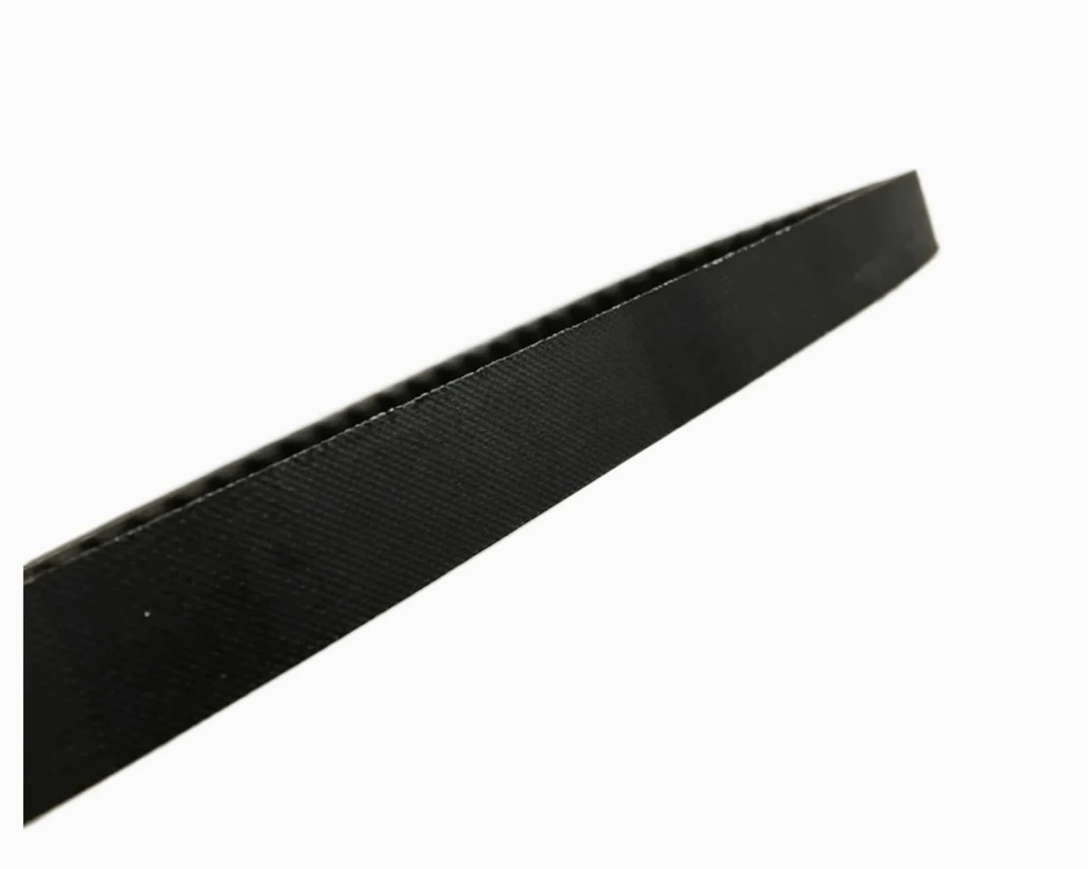Correa Repuesto para Quad para Raider 600 2015-2017 23100-REA-0000 Piezas Accesorios Correa Transmisión Motocicleta Goma Correa Trapezoidal