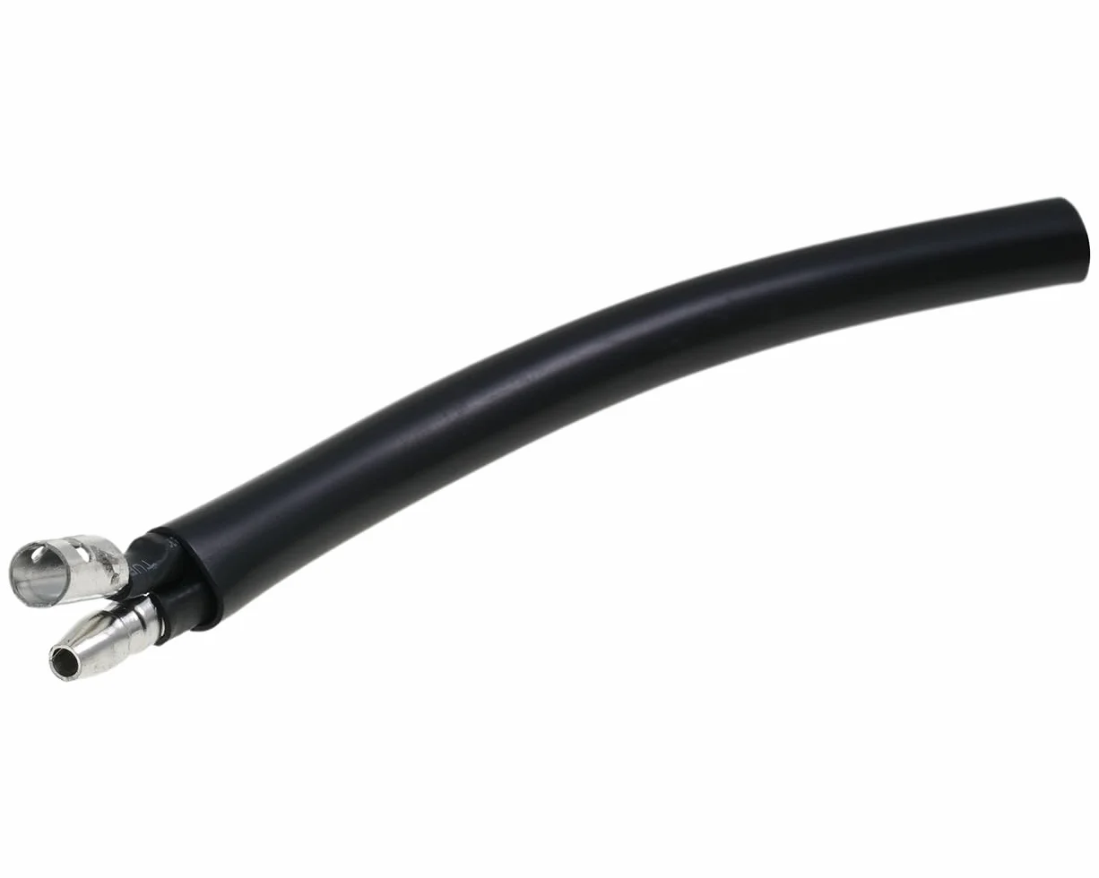 Regulador/rectificador 12V universal para mofa, ciclomotor, mokick, scooter 50ccm – alternador 12V – Piaggio, Peugeot