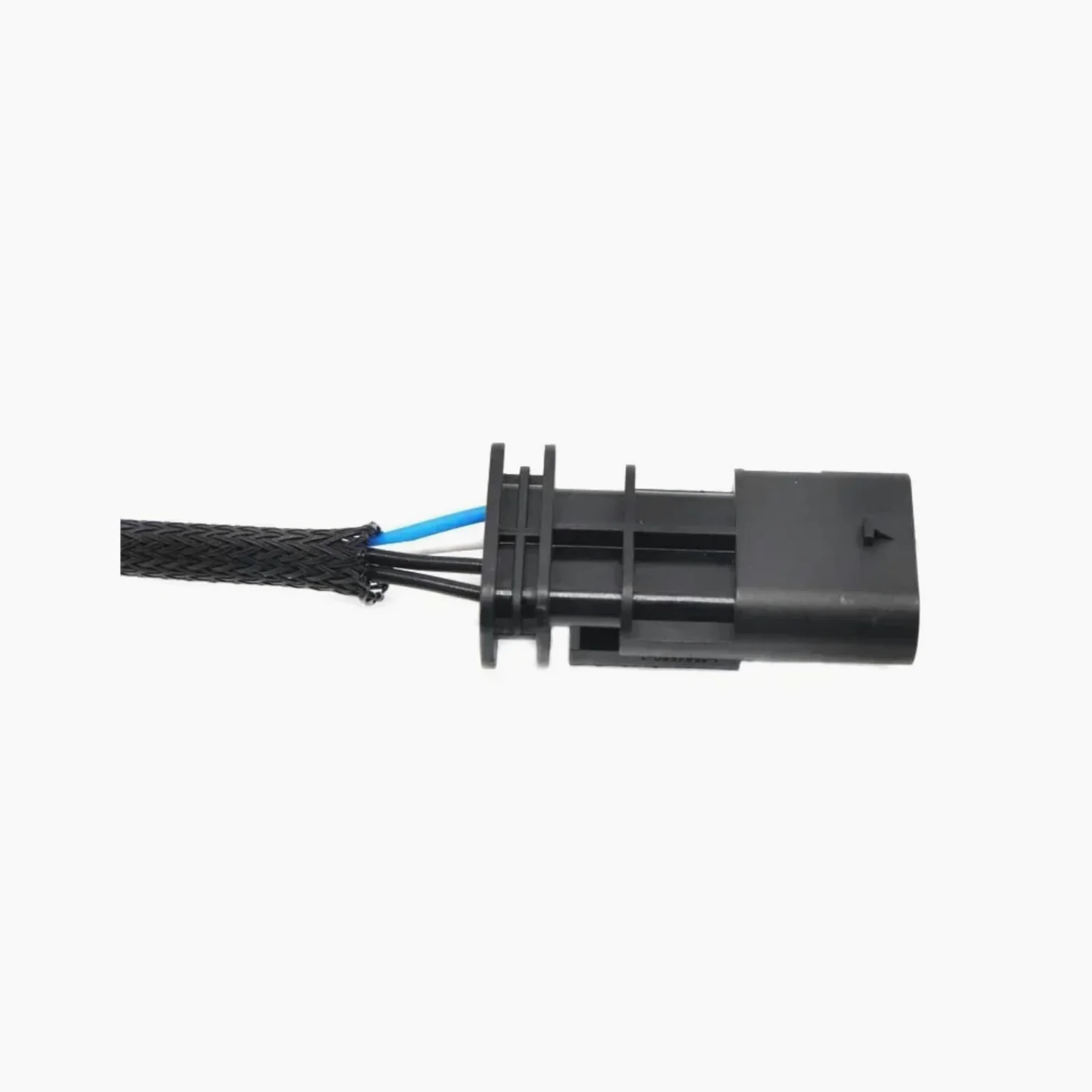 Sensor De Oxigeno Sensor De Oxígeno O2 Delantero Ascendente Lambda Para Sensor De Sonda Sensor De Oxígeno Para Coche 32253603 Compatible Con Volvo Para Xc60 2019-2021