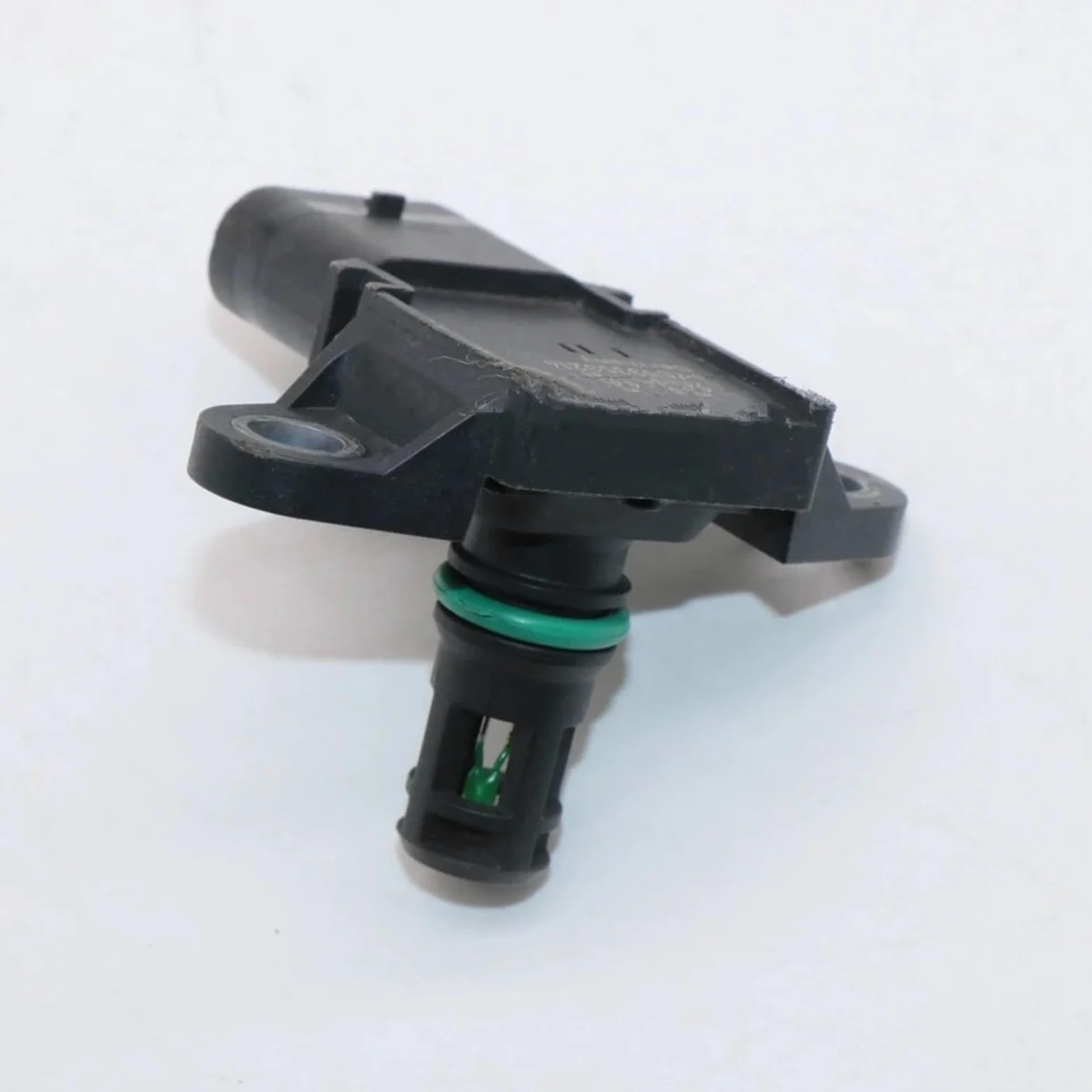 ‌Sensor Referencia Vacío‌ Sensor de presión absoluta del colector MAP 7599042-01 7599042 para BMW X1, X3, X4, X5, X6, Z4, E70, E71, E72, E82, E84 y E88