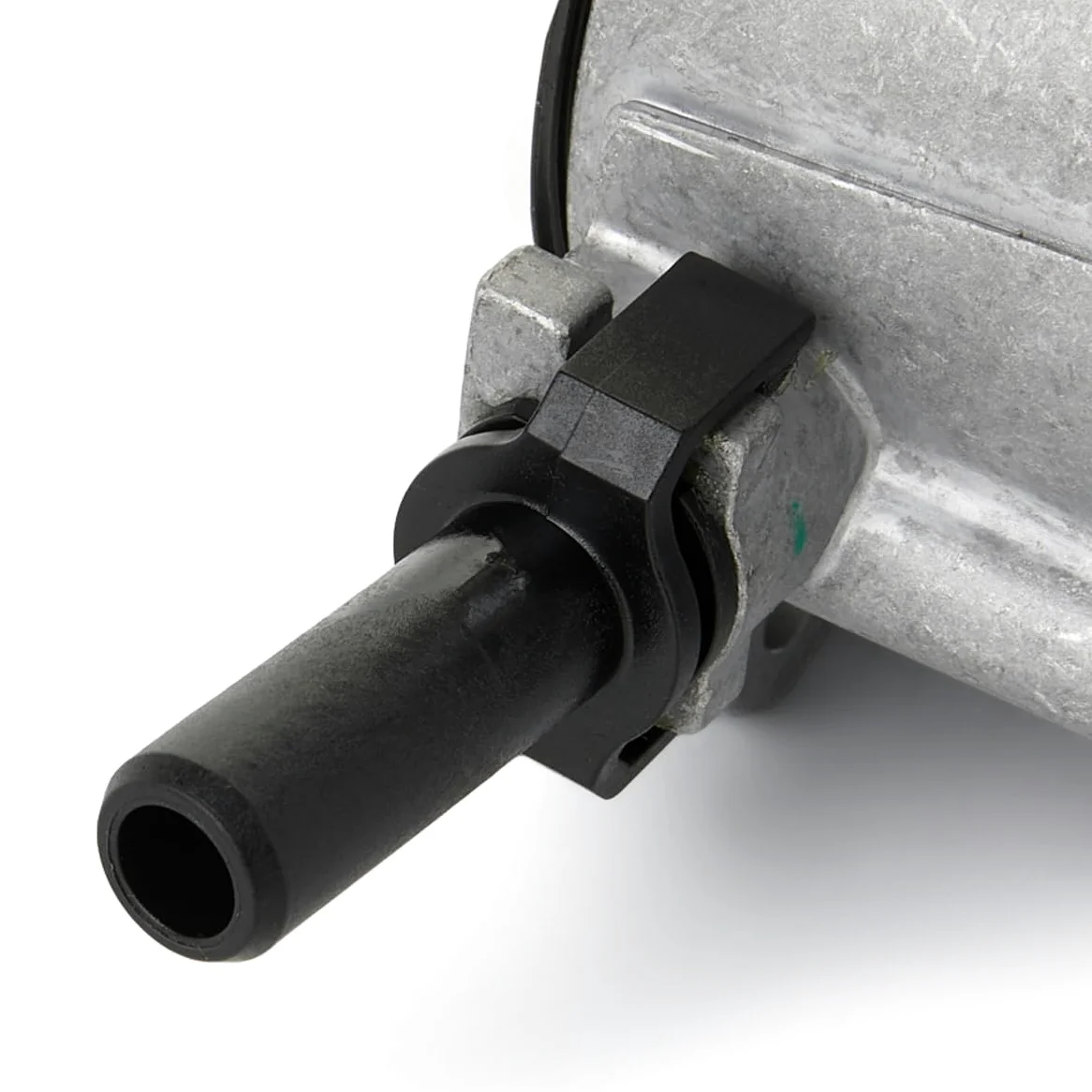 RIDEX 387V0060 Depresor de freno mecánico Compatible con MERCEDES-BENZ Clase C T-modell S204